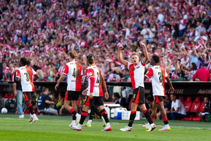 feynac 090825