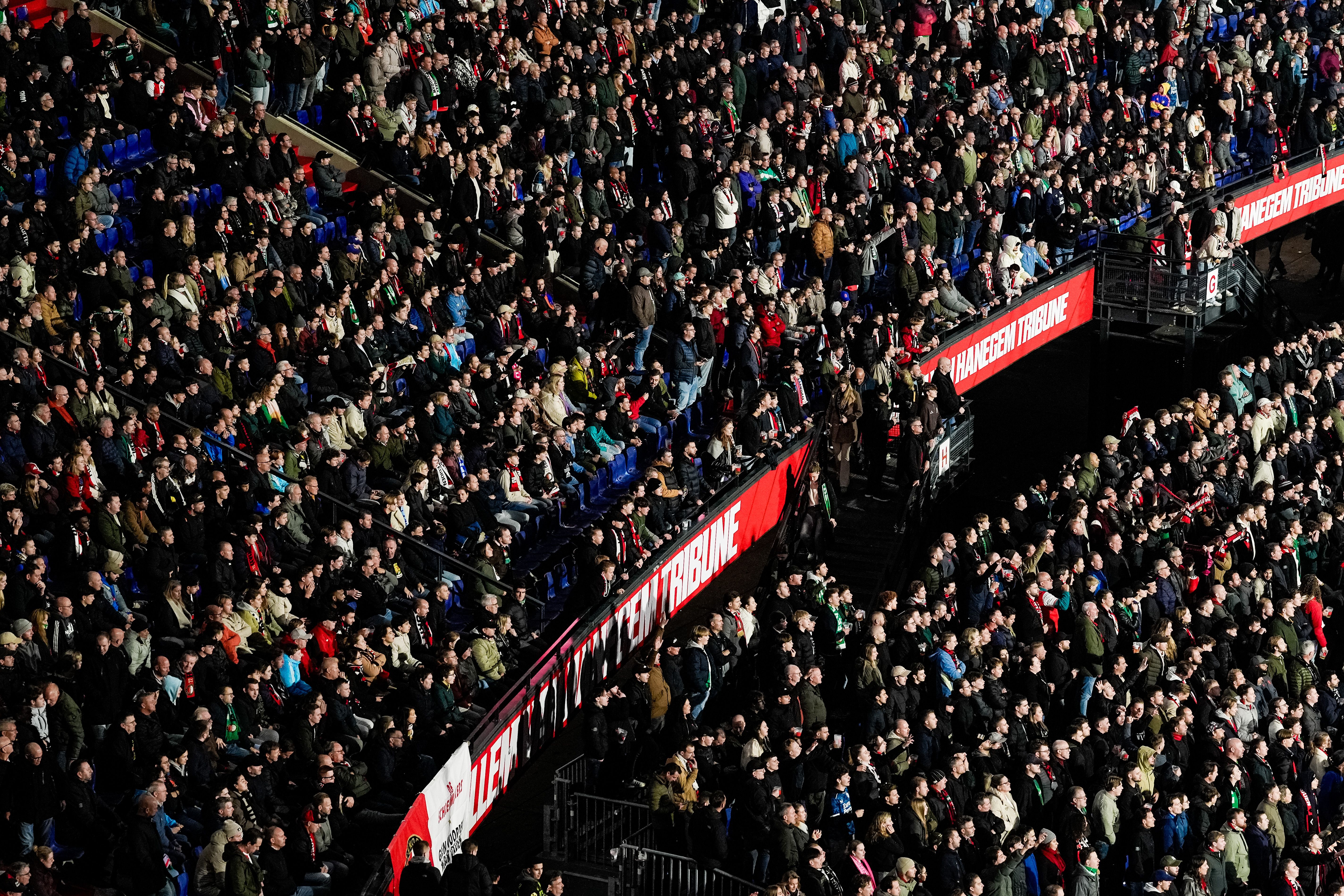 De Kuip header 201124