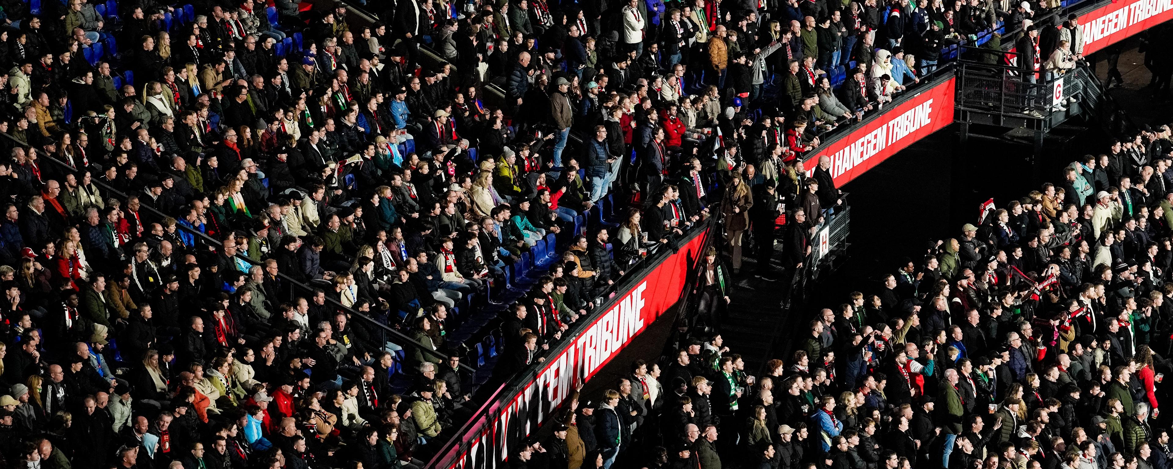 De Kuip header 191124 en
