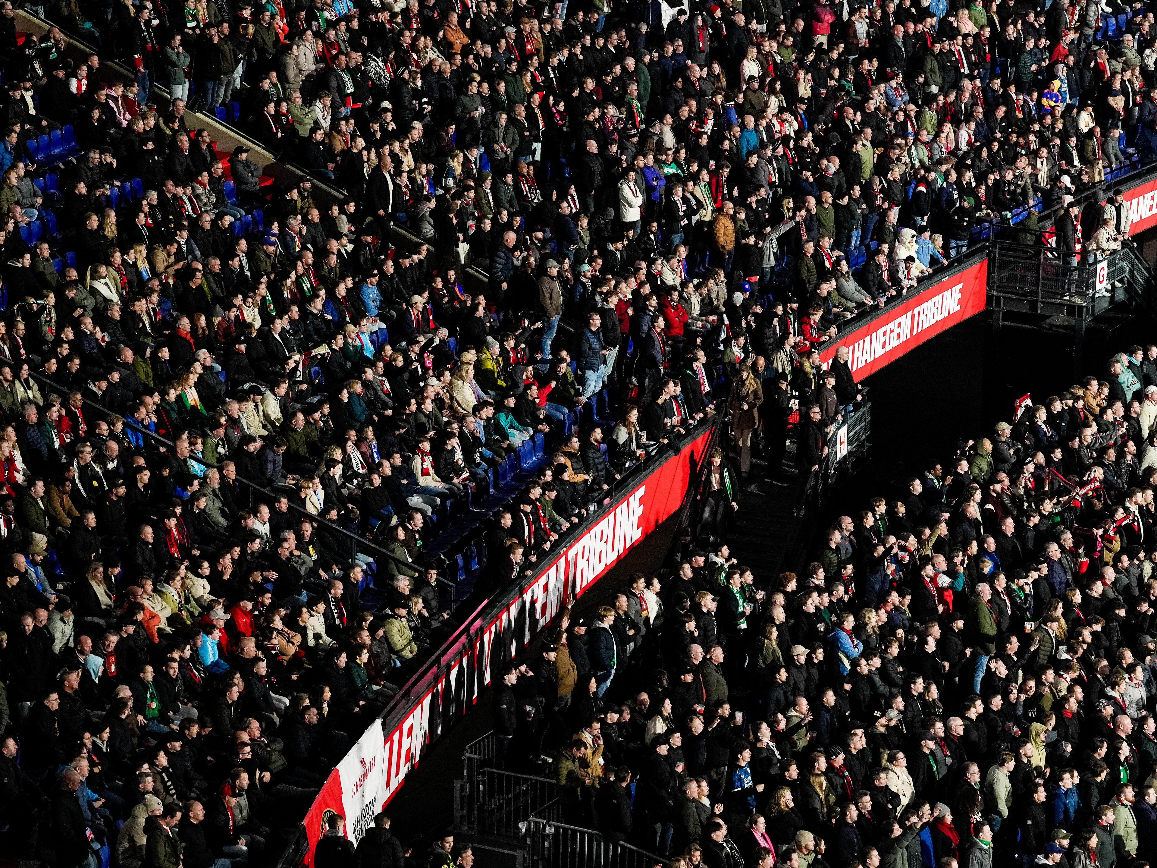 De Kuip header 191124 en
