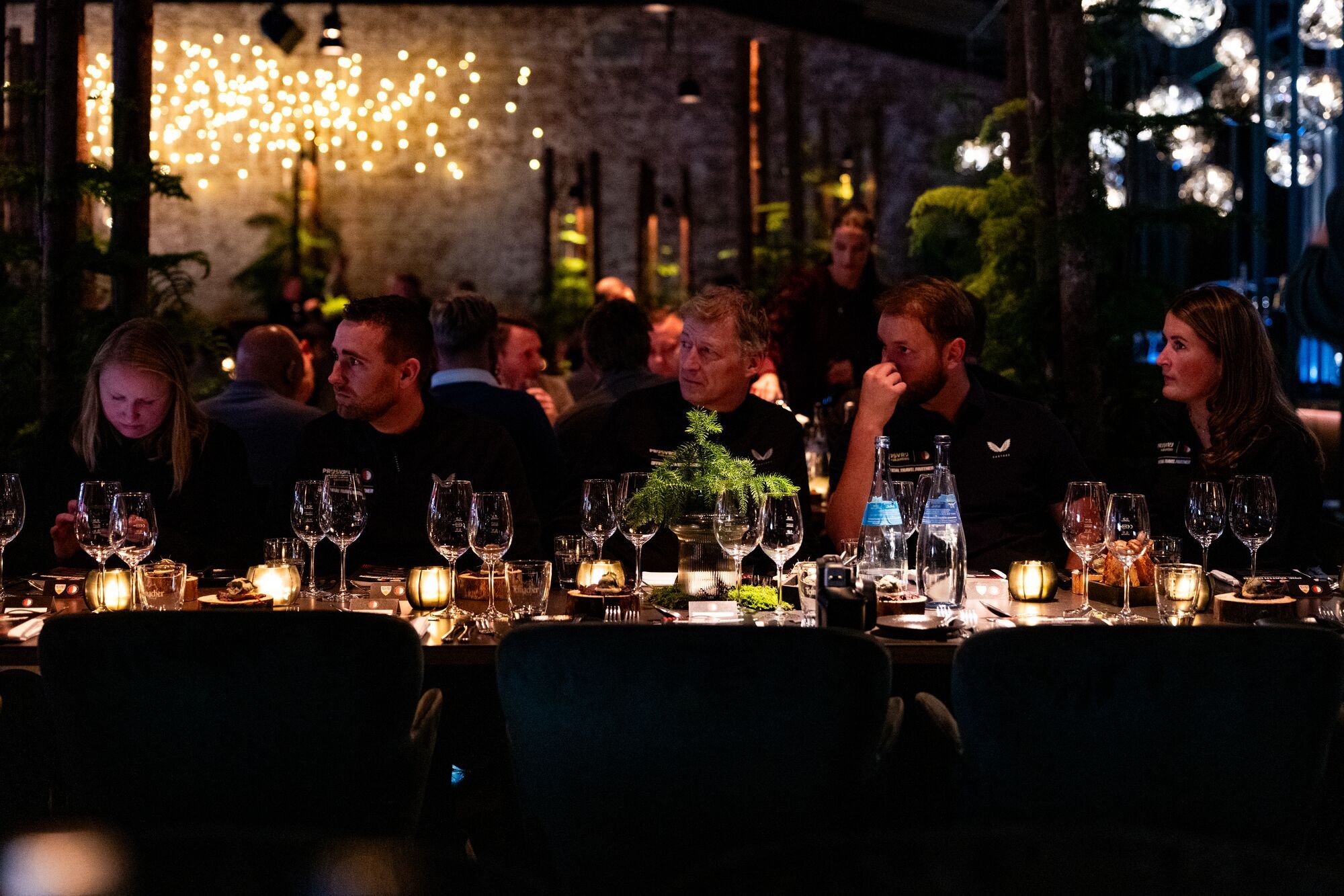 Business reis Stuttgart