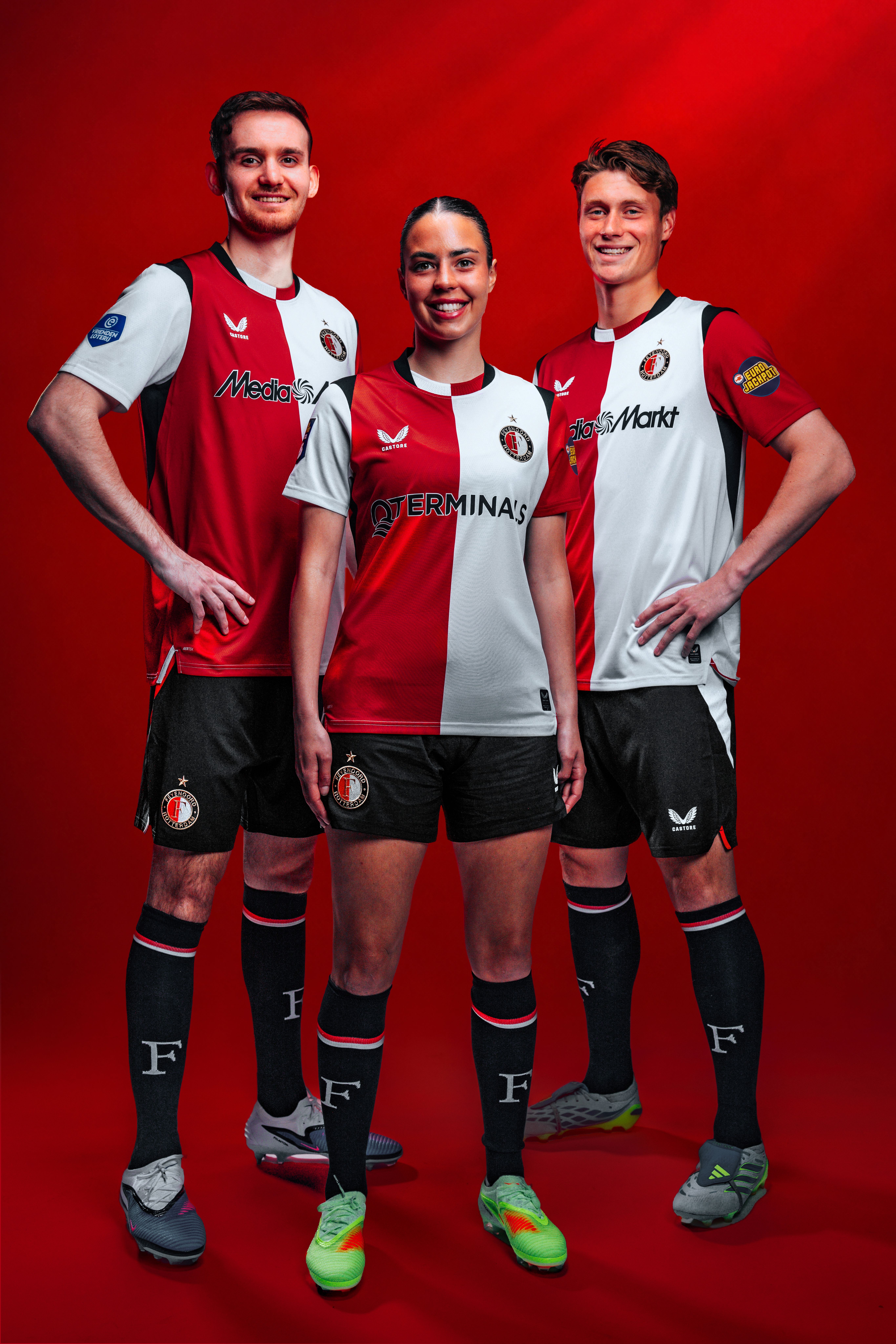 thuis-cover-010726