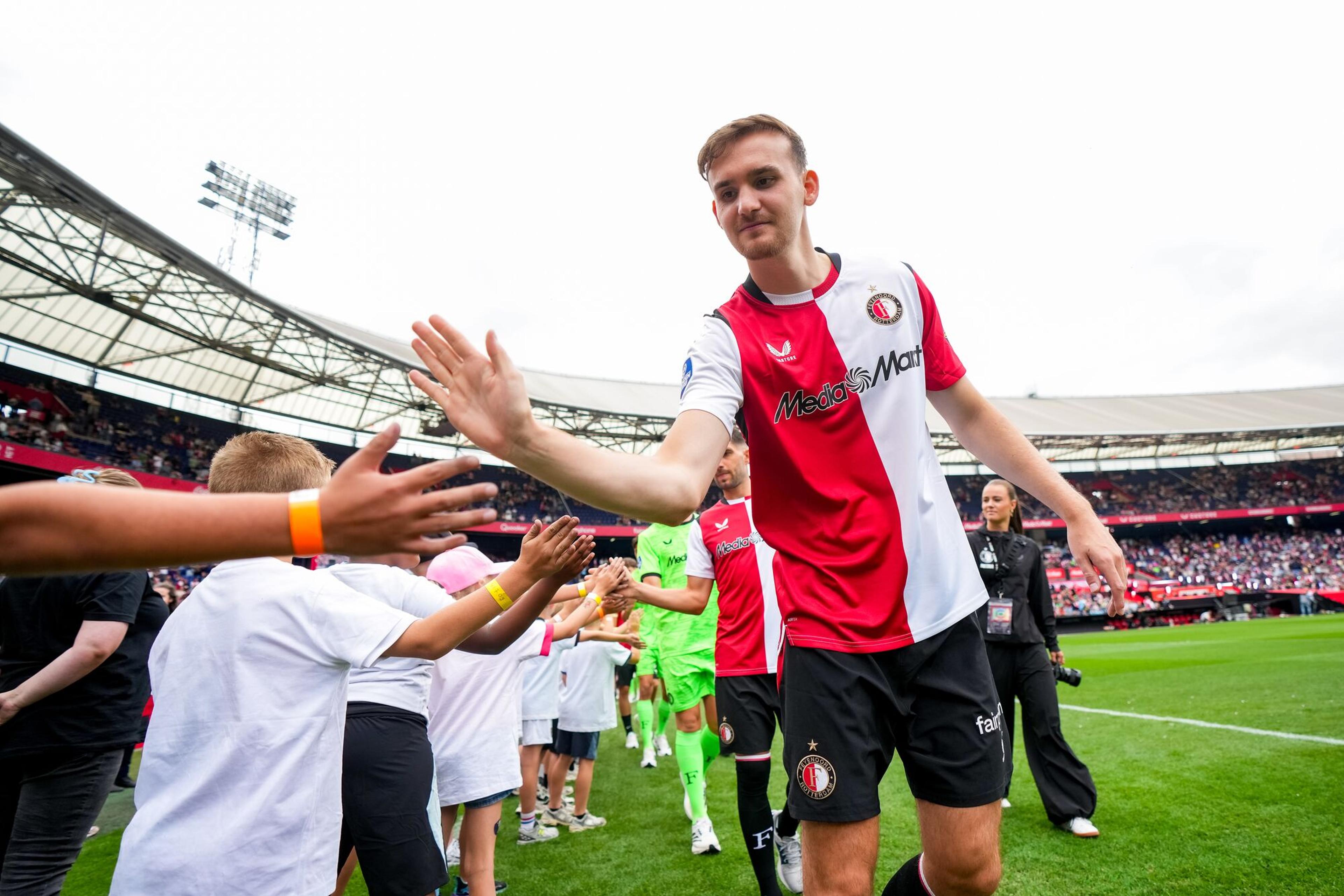 Feyenoord Festival