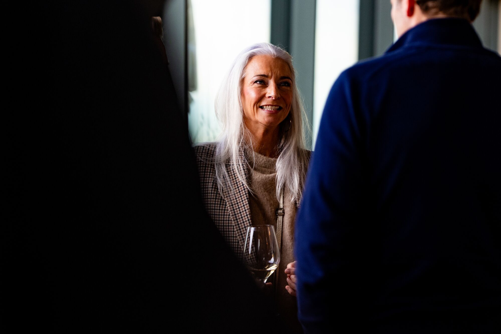 Business reis Stuttgart