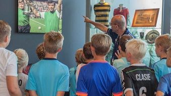 Decoratieve afbeelding