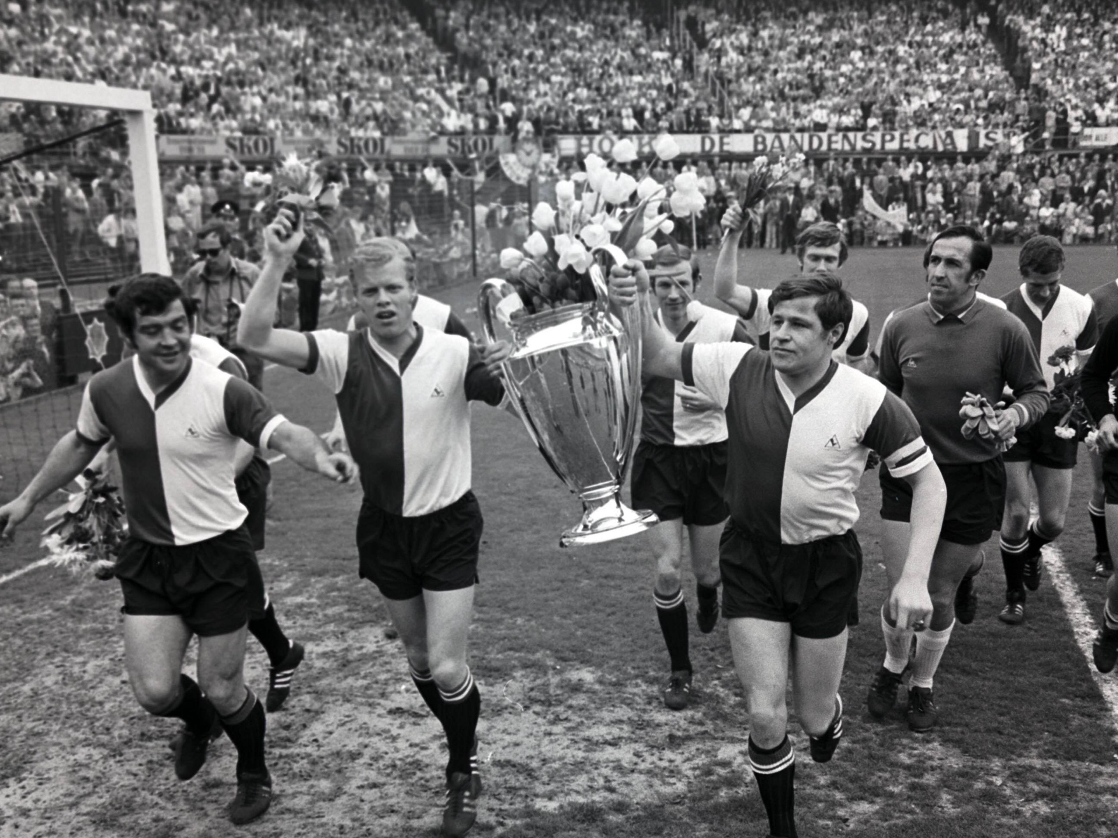 Rinus Israël header 010725