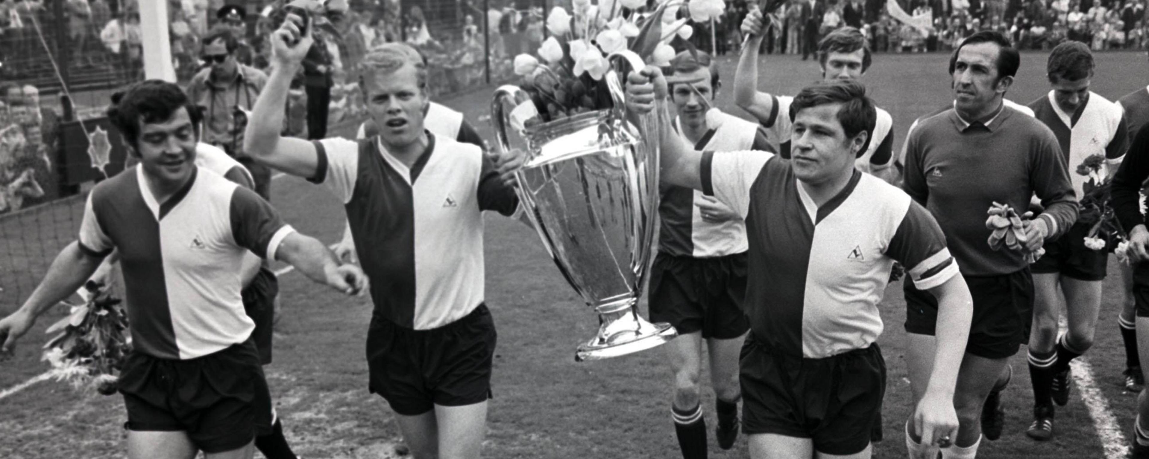 Rinus Israël header 010725