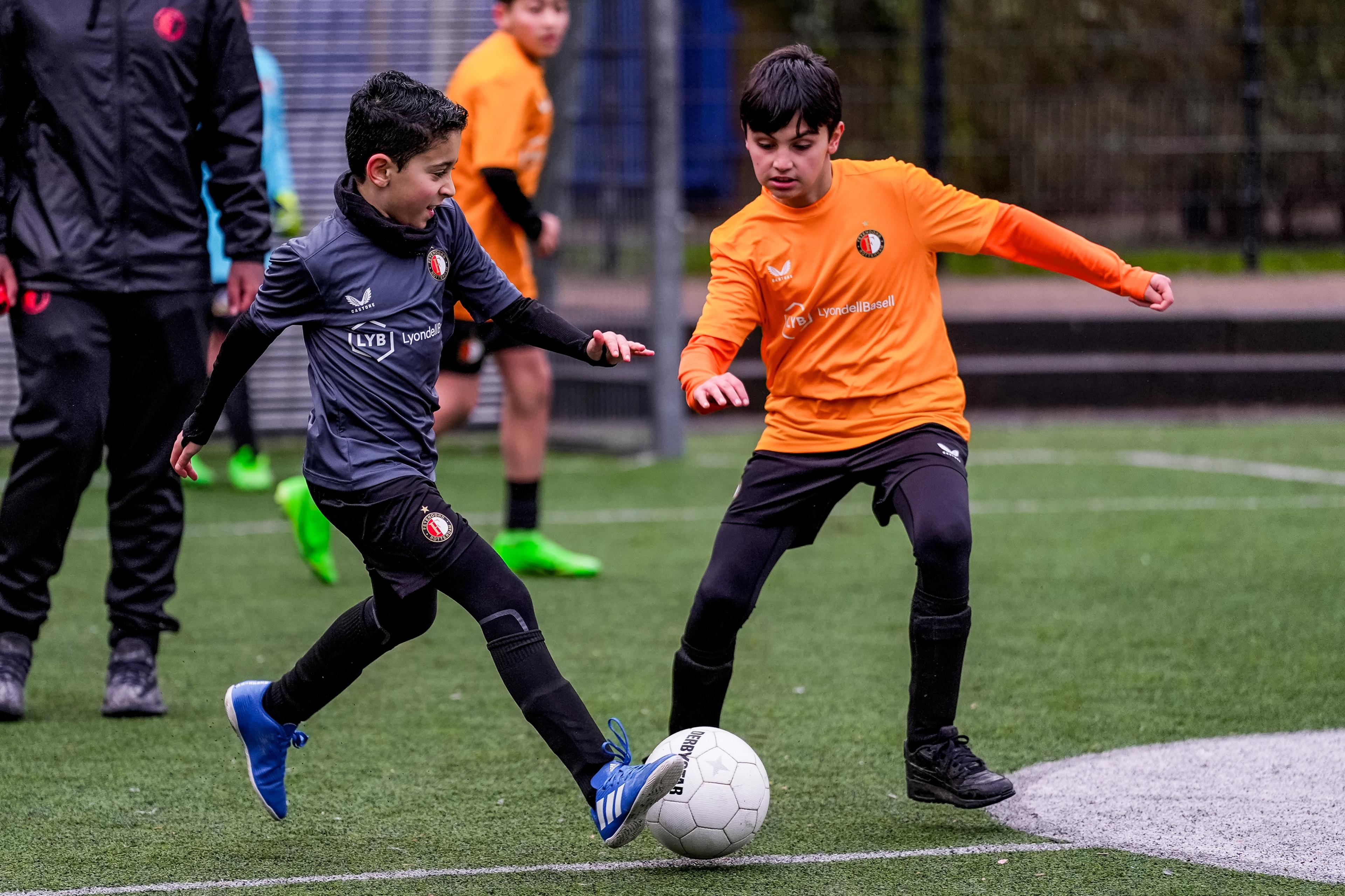 Decoratieve afbeelding