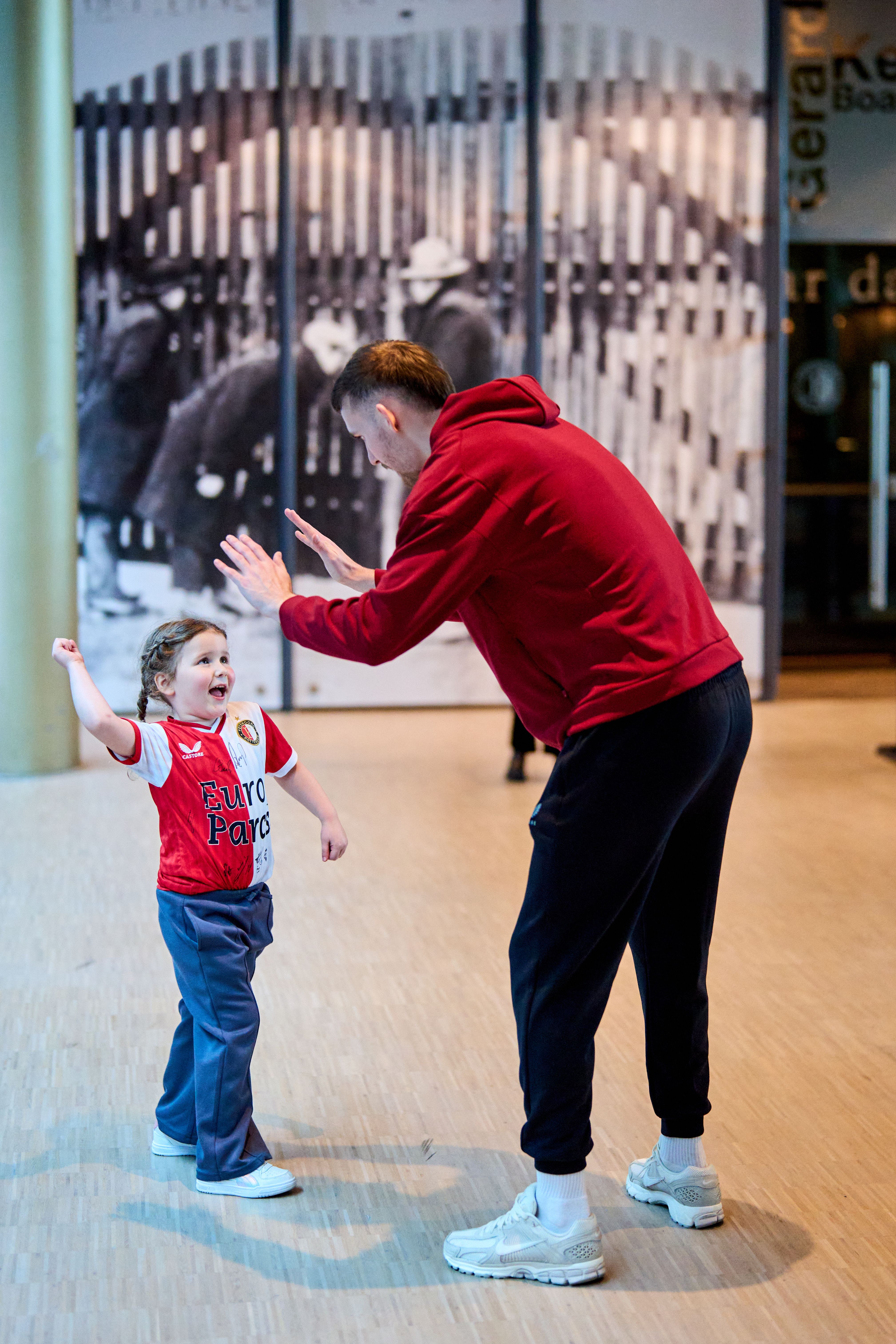 Thumb bijzondere wensen 030326