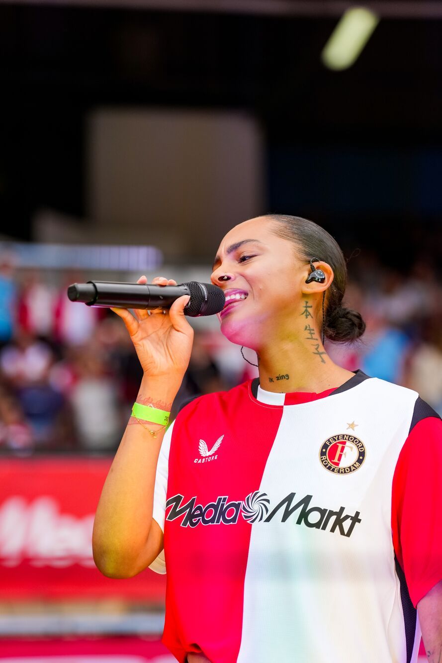 Feyenoord Festival