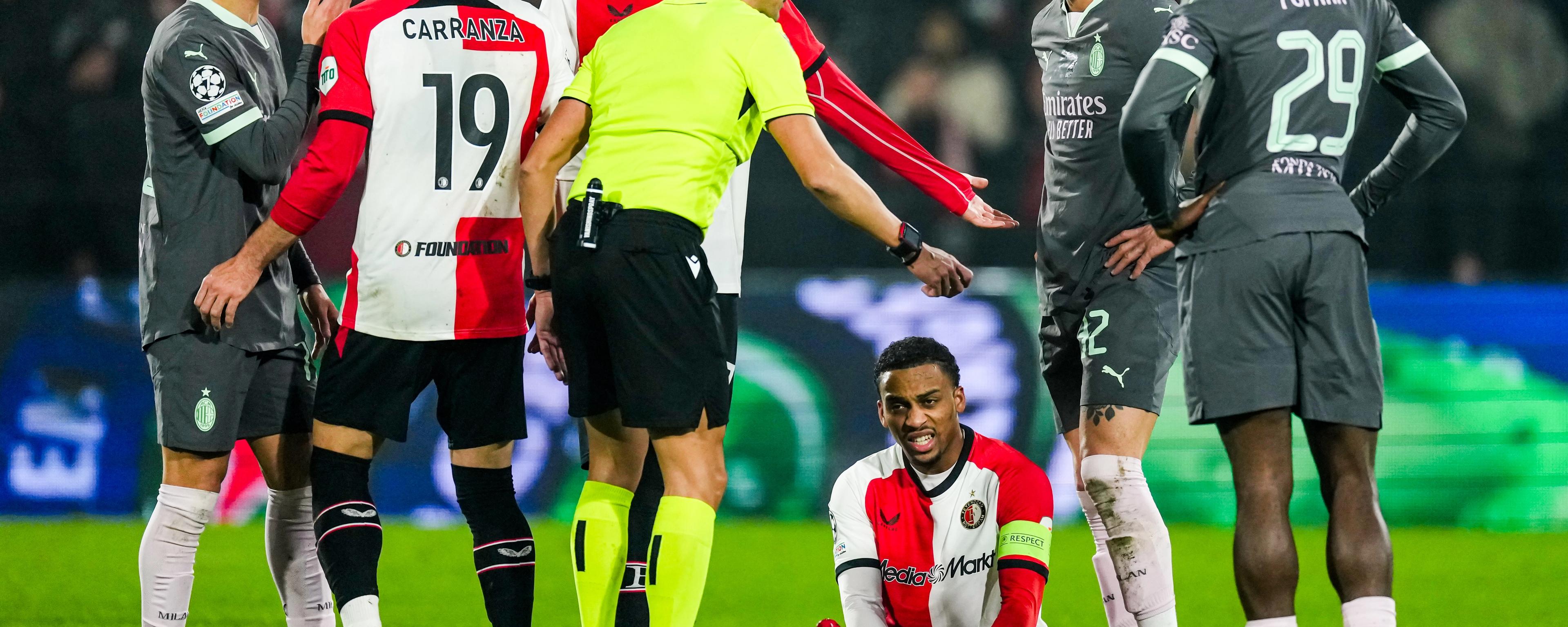 mu quinten timber header 170225