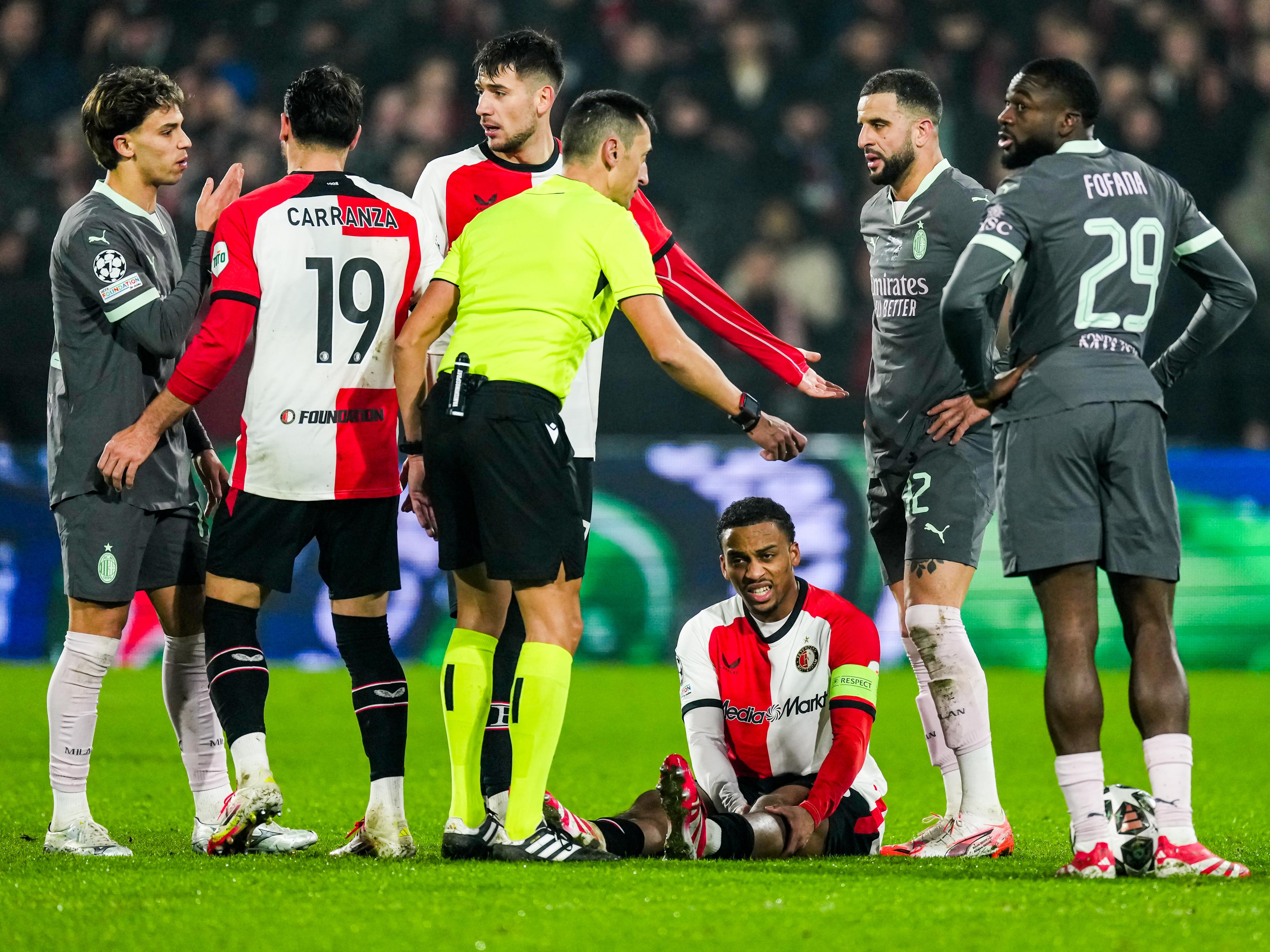 mu quinten timber header 170225