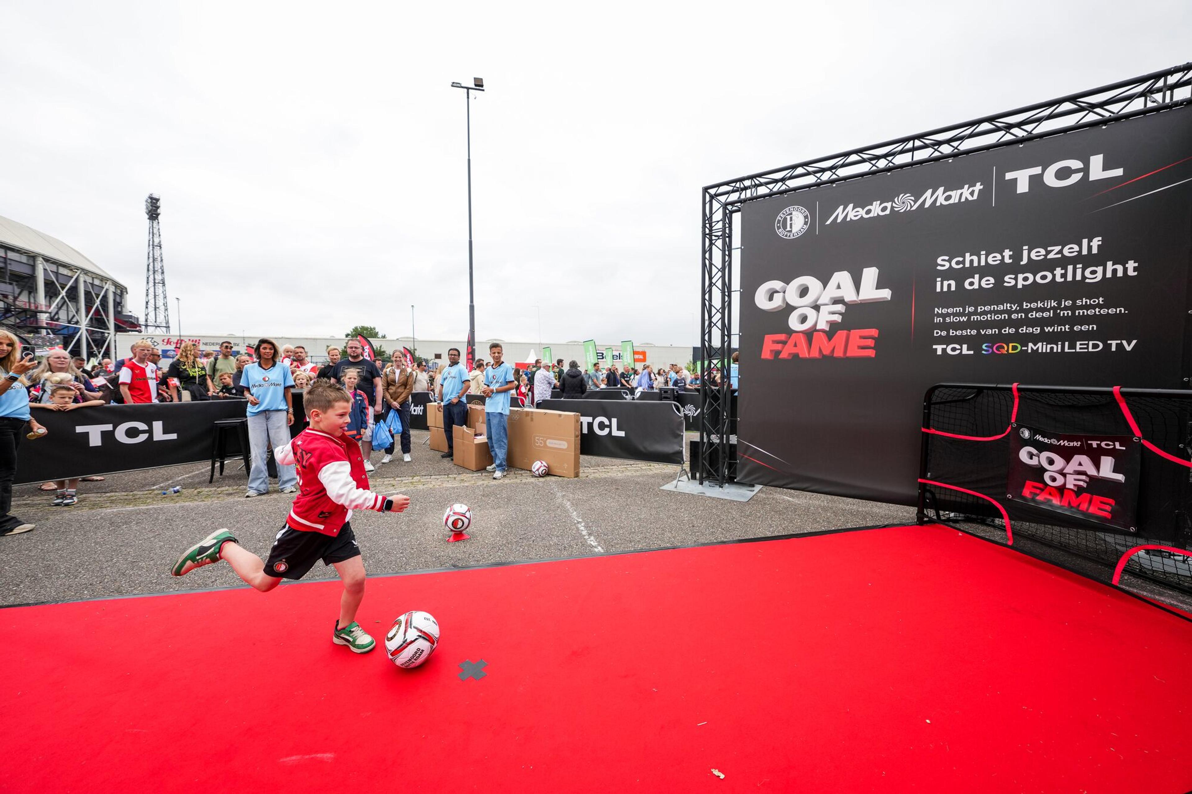Feyenoord Festival