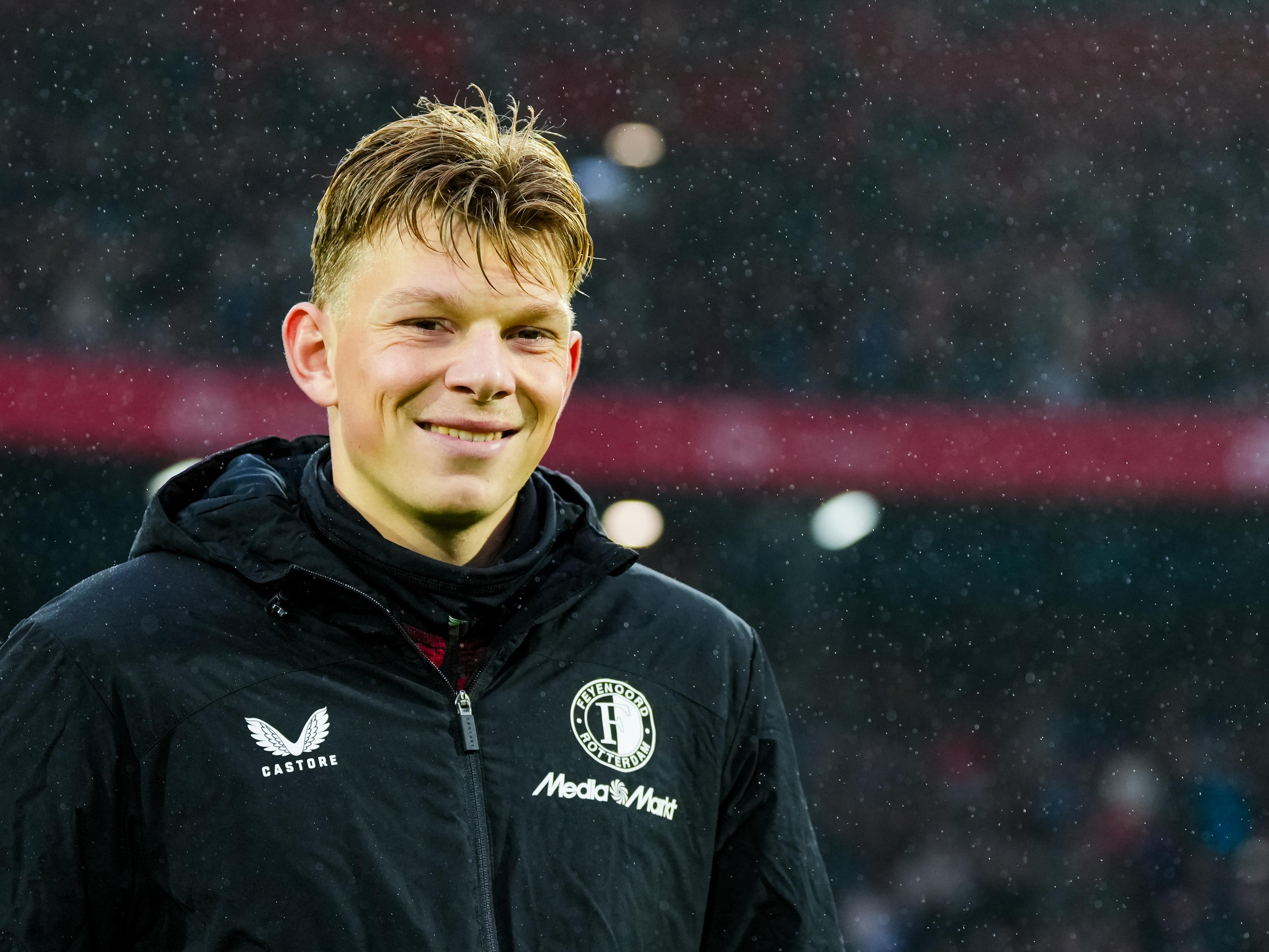 jan plug verhuur 020226 header