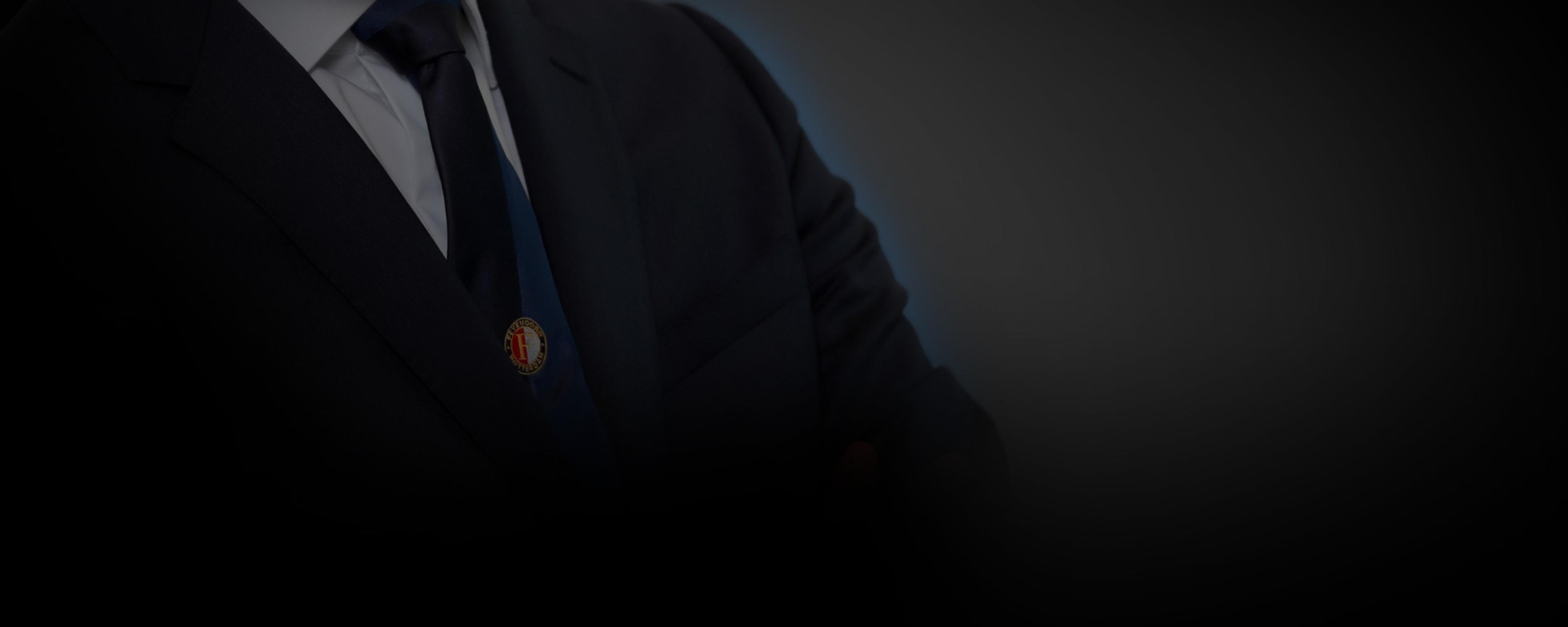 Business Zakelijke mogelijkheden