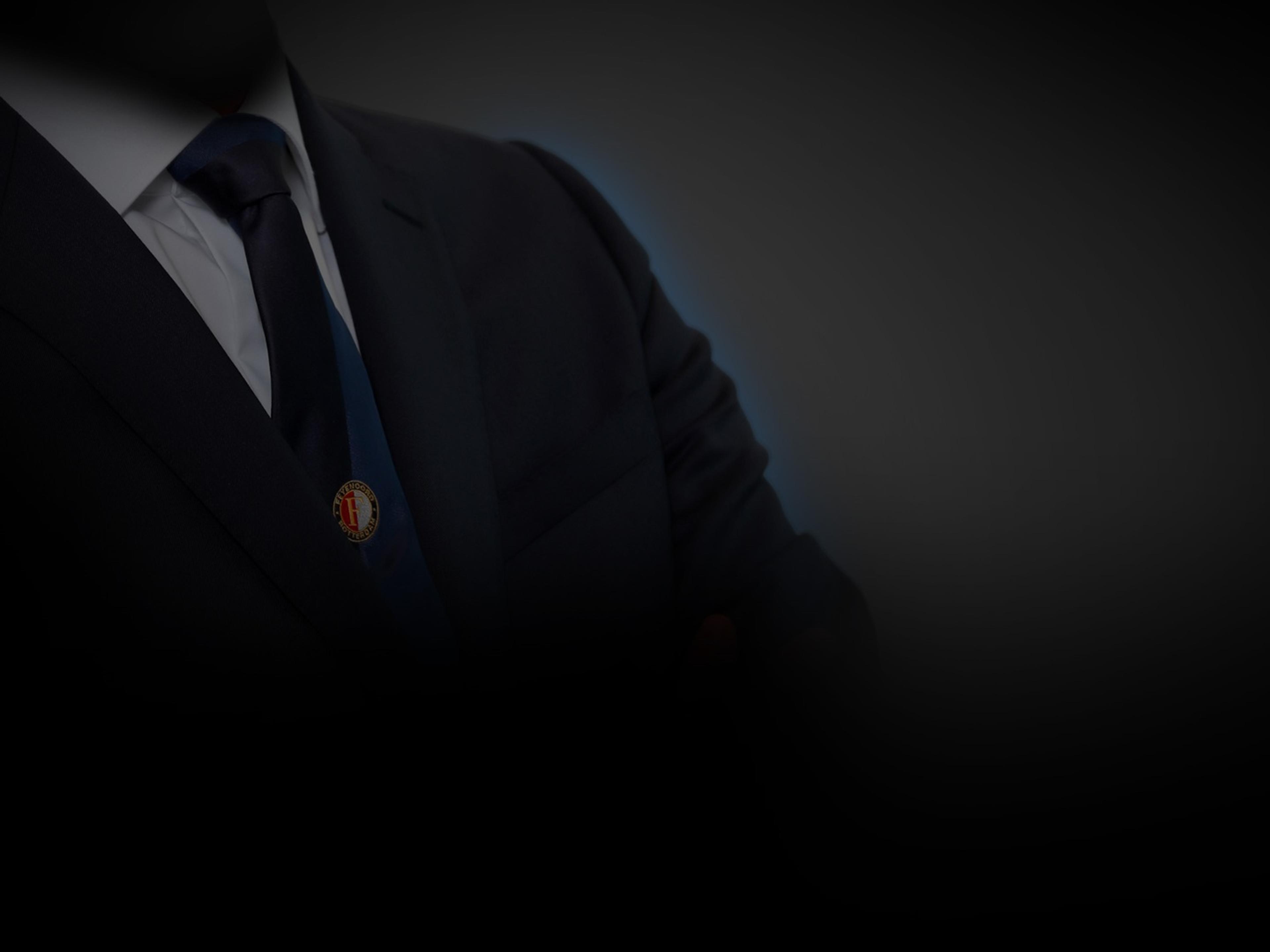 Business Zakelijke mogelijkheden