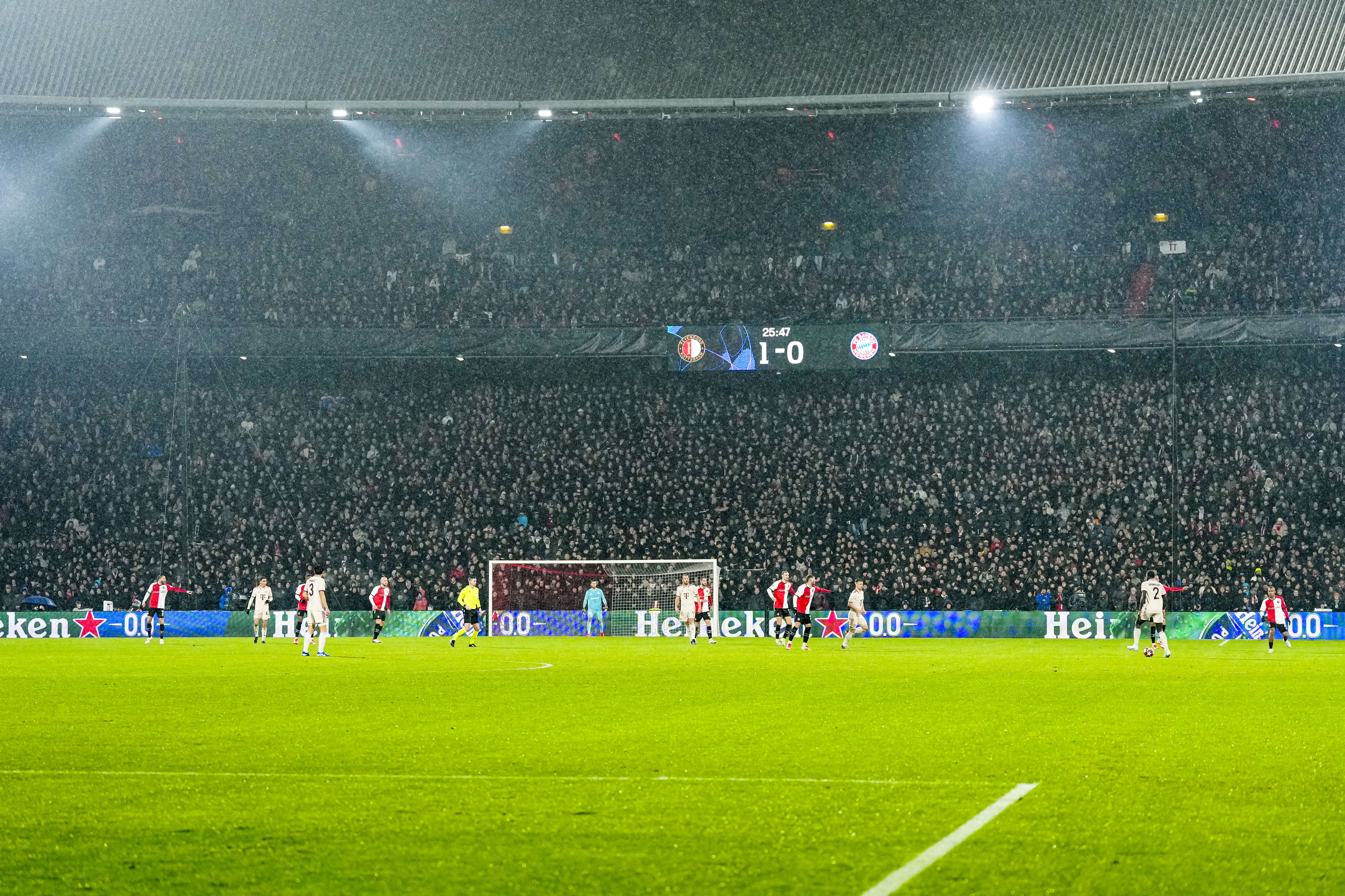 Noordzijde header 310125