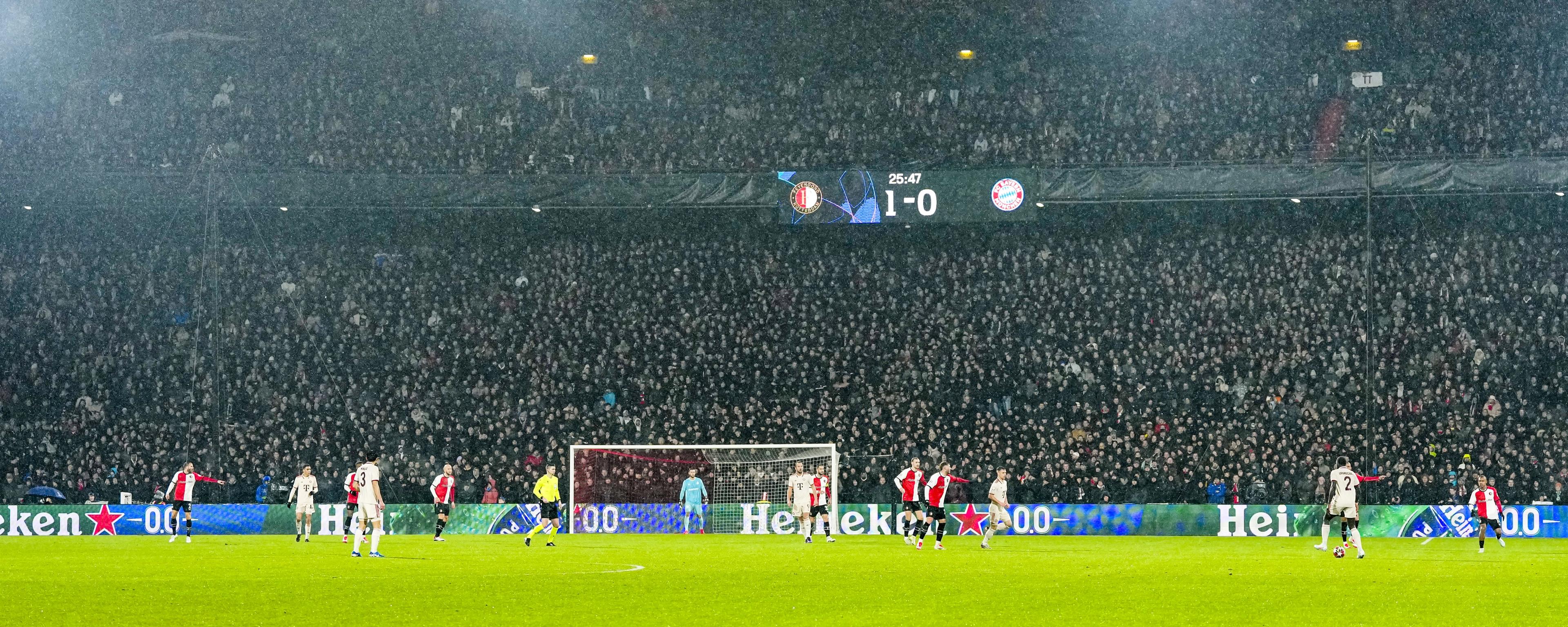 Noordzijde header 310125