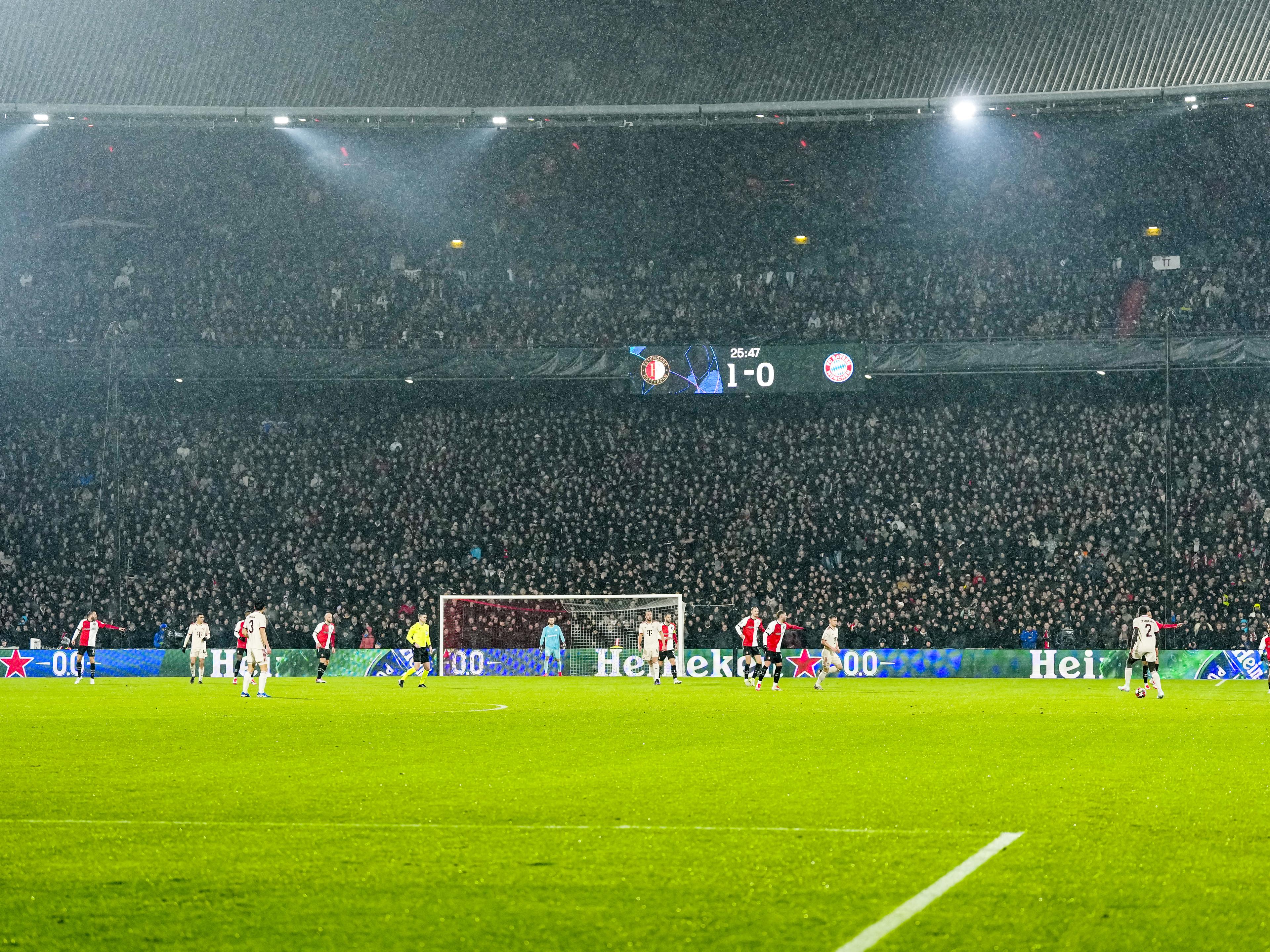 Noordzijde header 310125