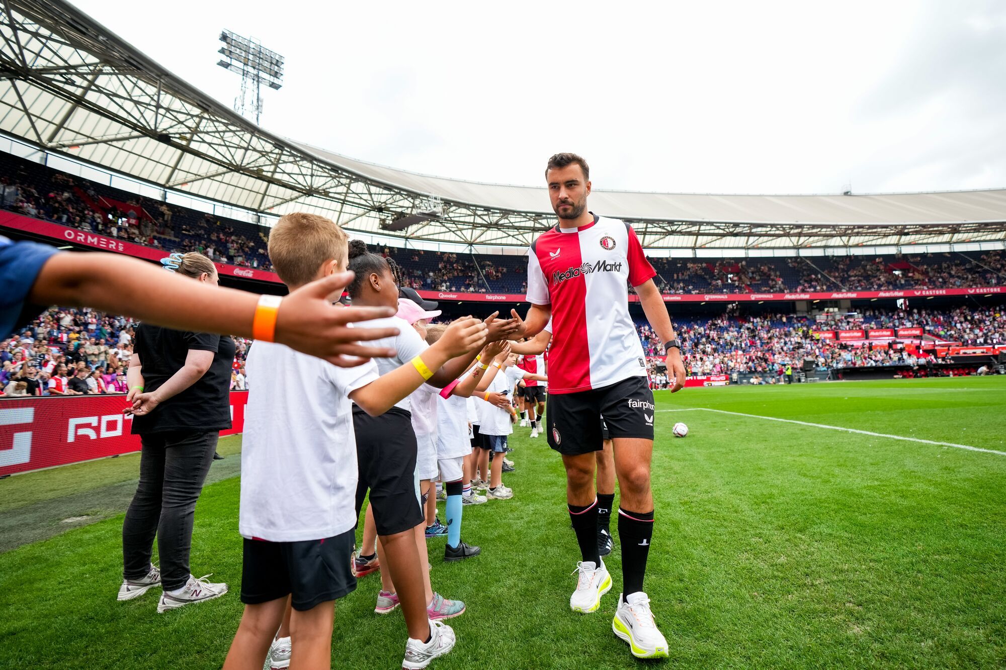 Feyenoord Festival