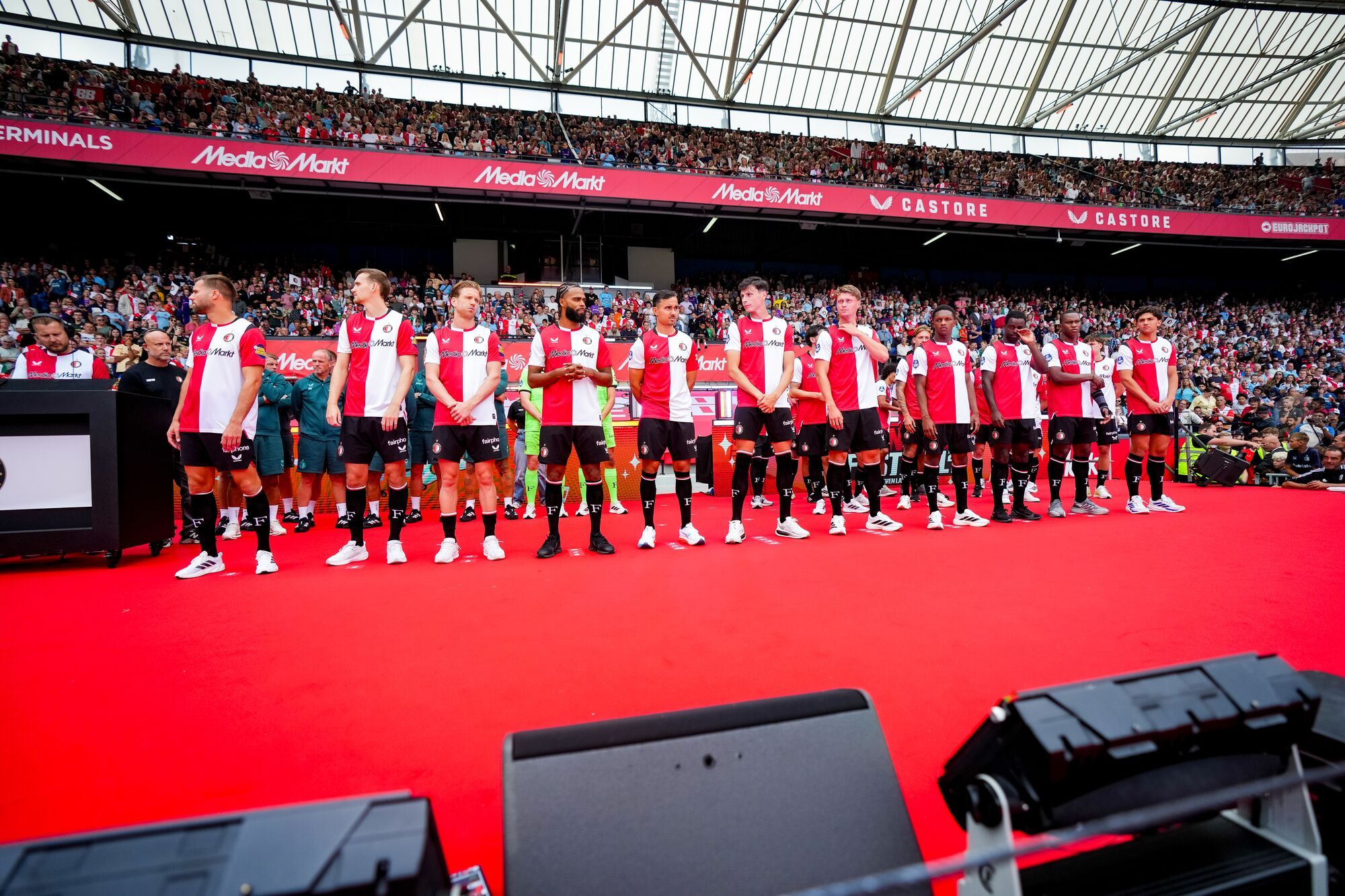 Feyenoord Festival