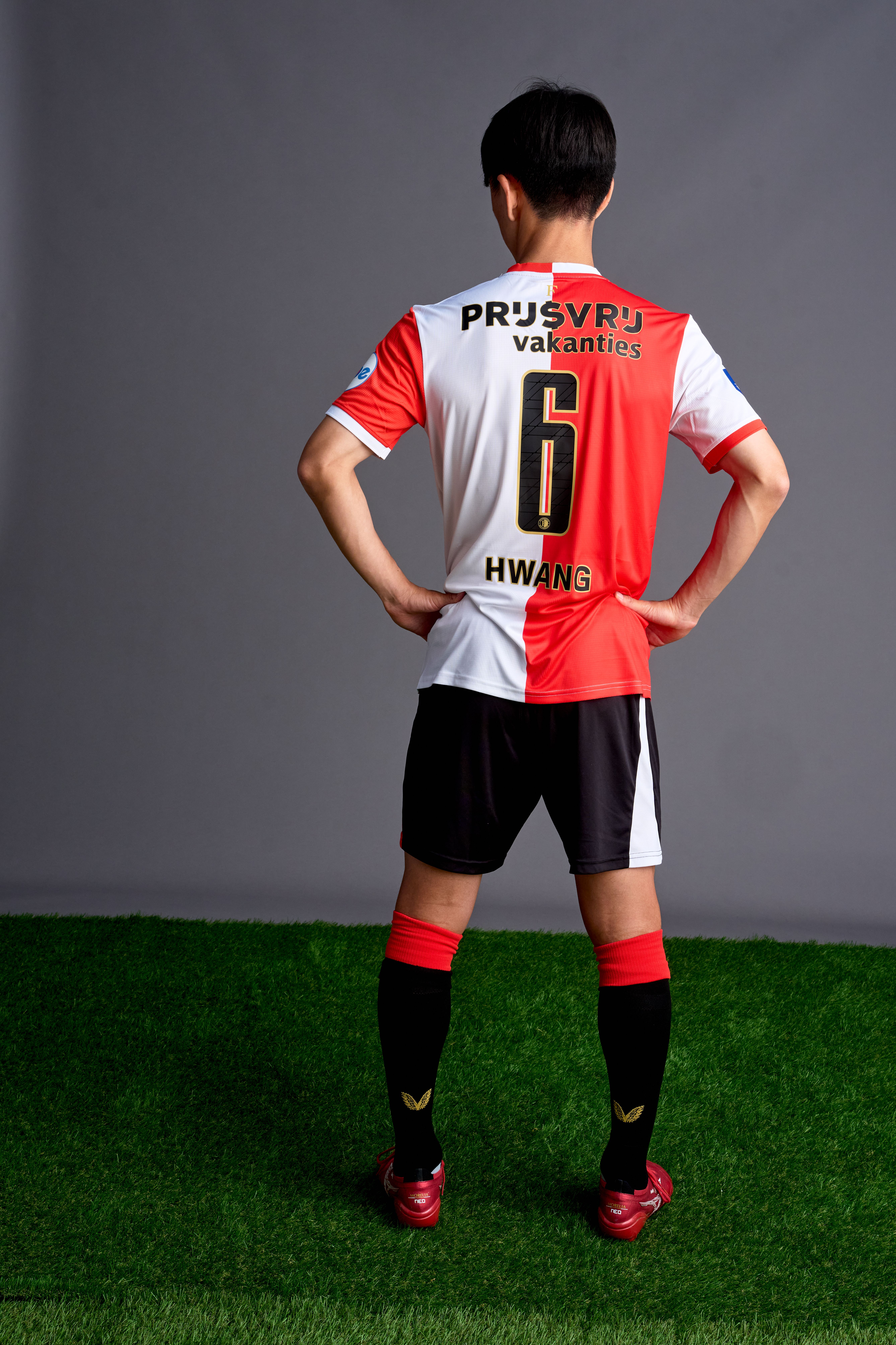 nieuwe rugnummers 010825 header