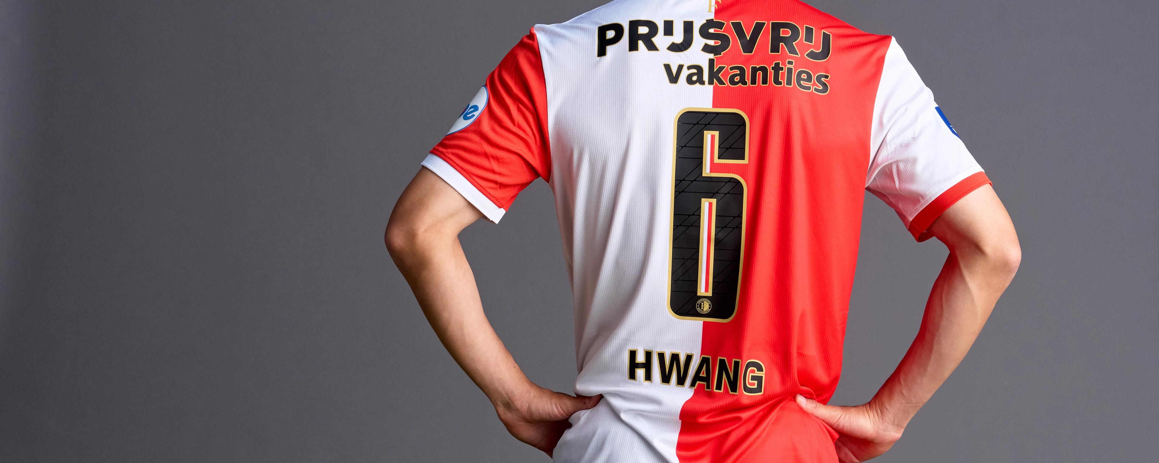 nieuwe rugnummers 010825 header