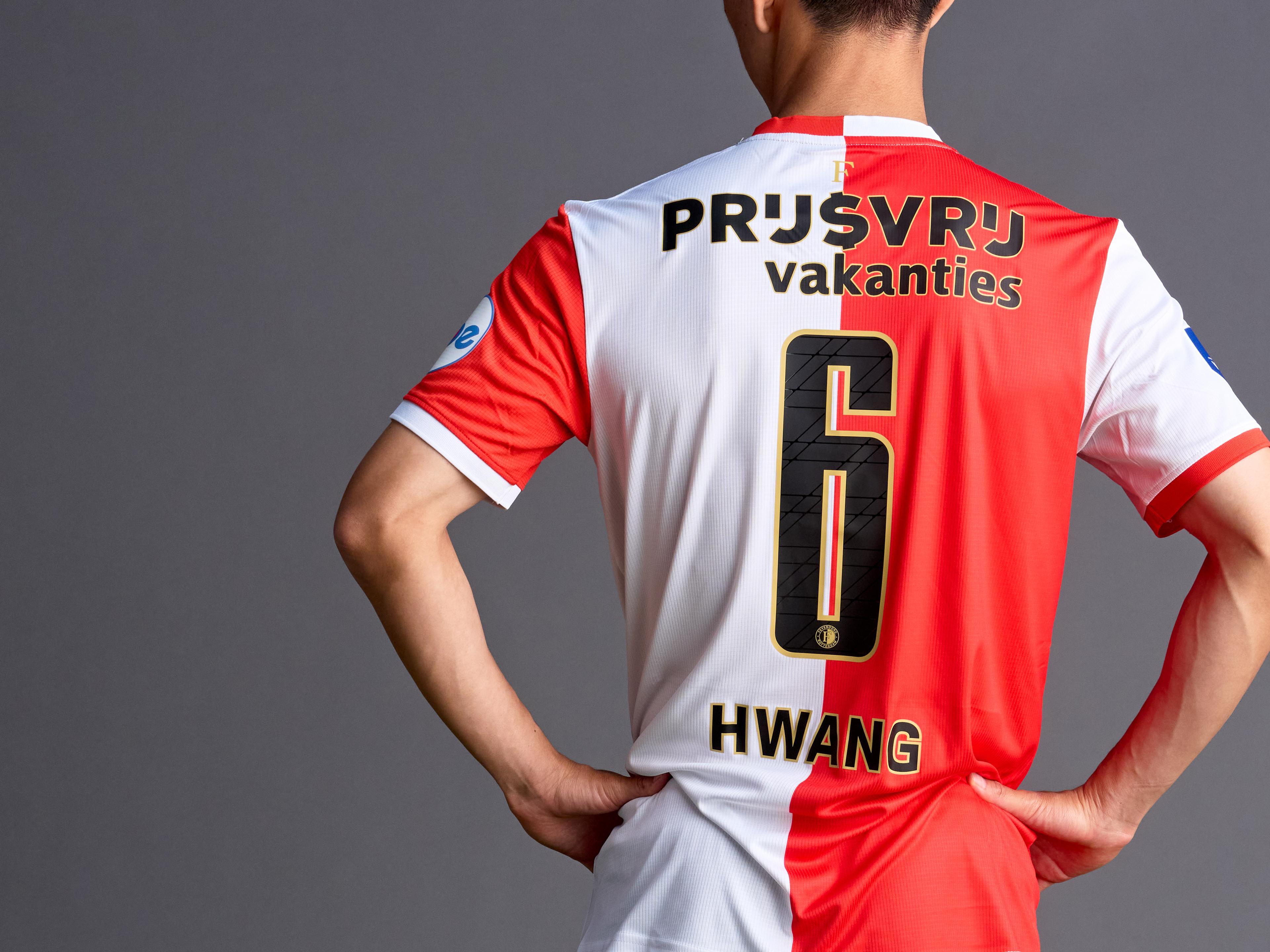 nieuwe rugnummers 010825 header