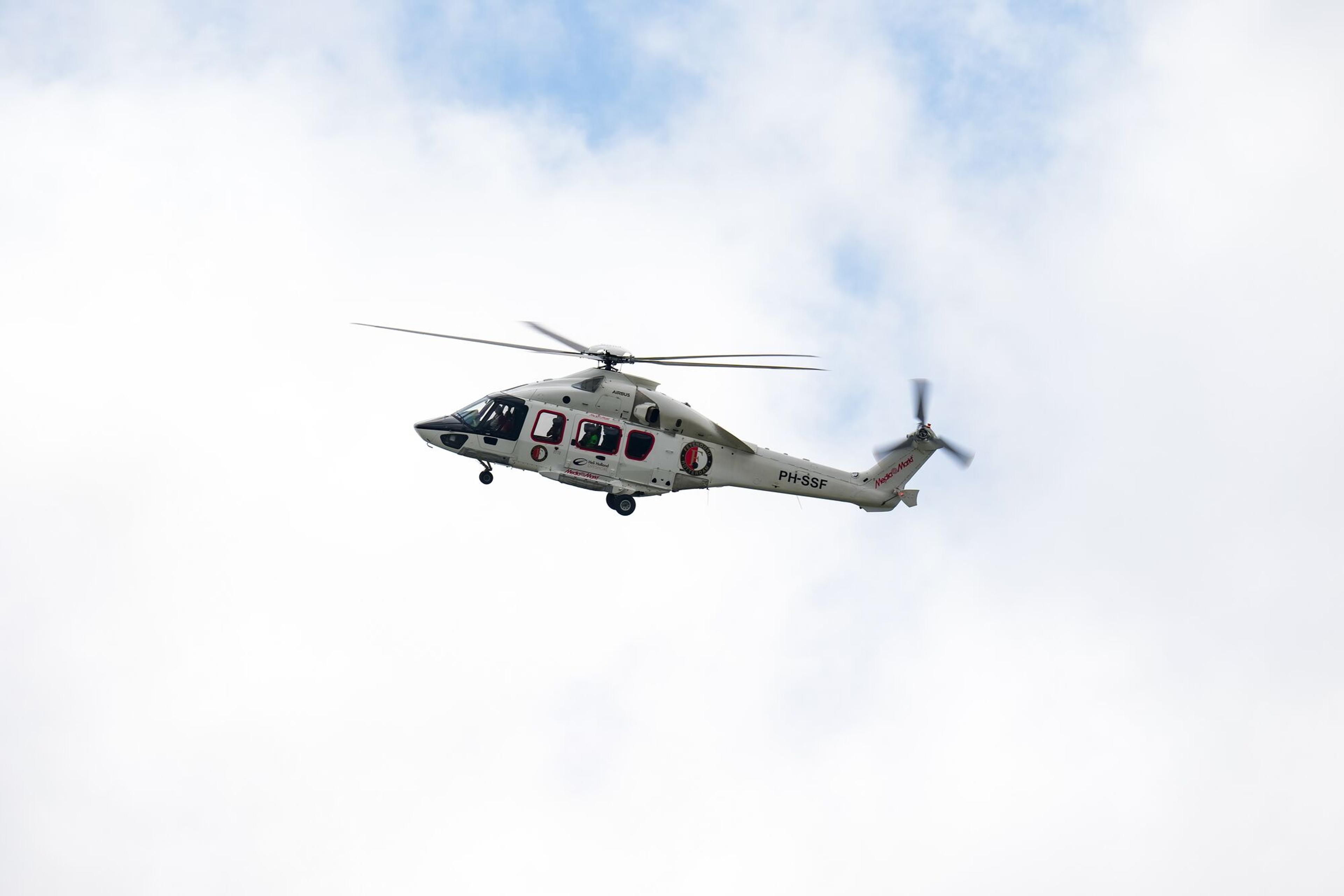 Feyenoord Festival
