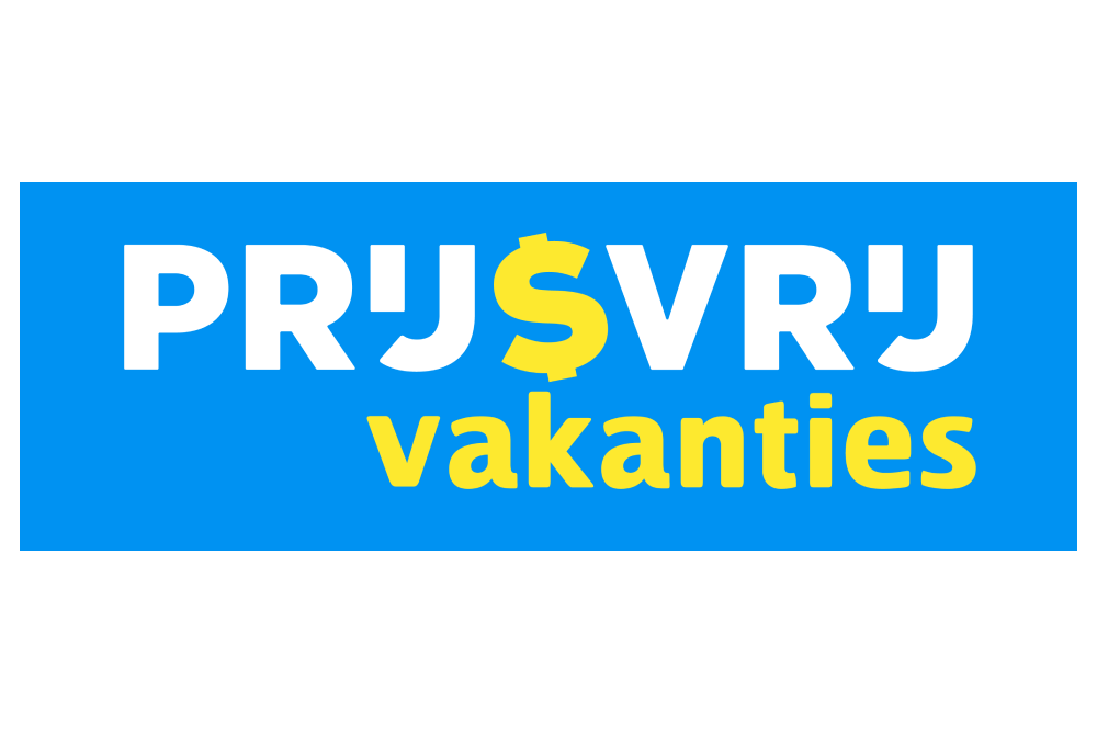 Prijsvrij