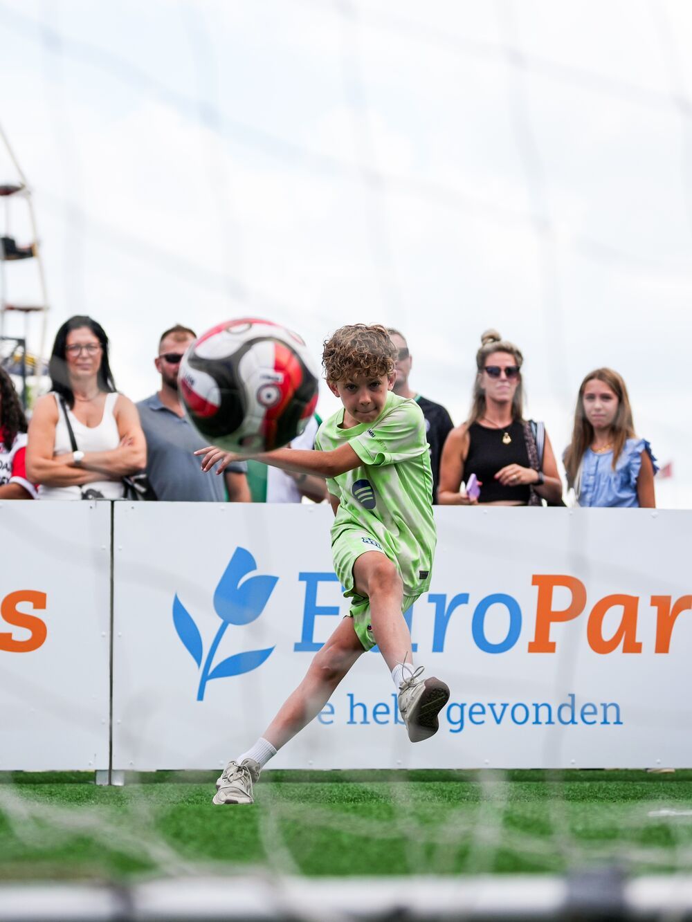 Feyenoord Festival 2025