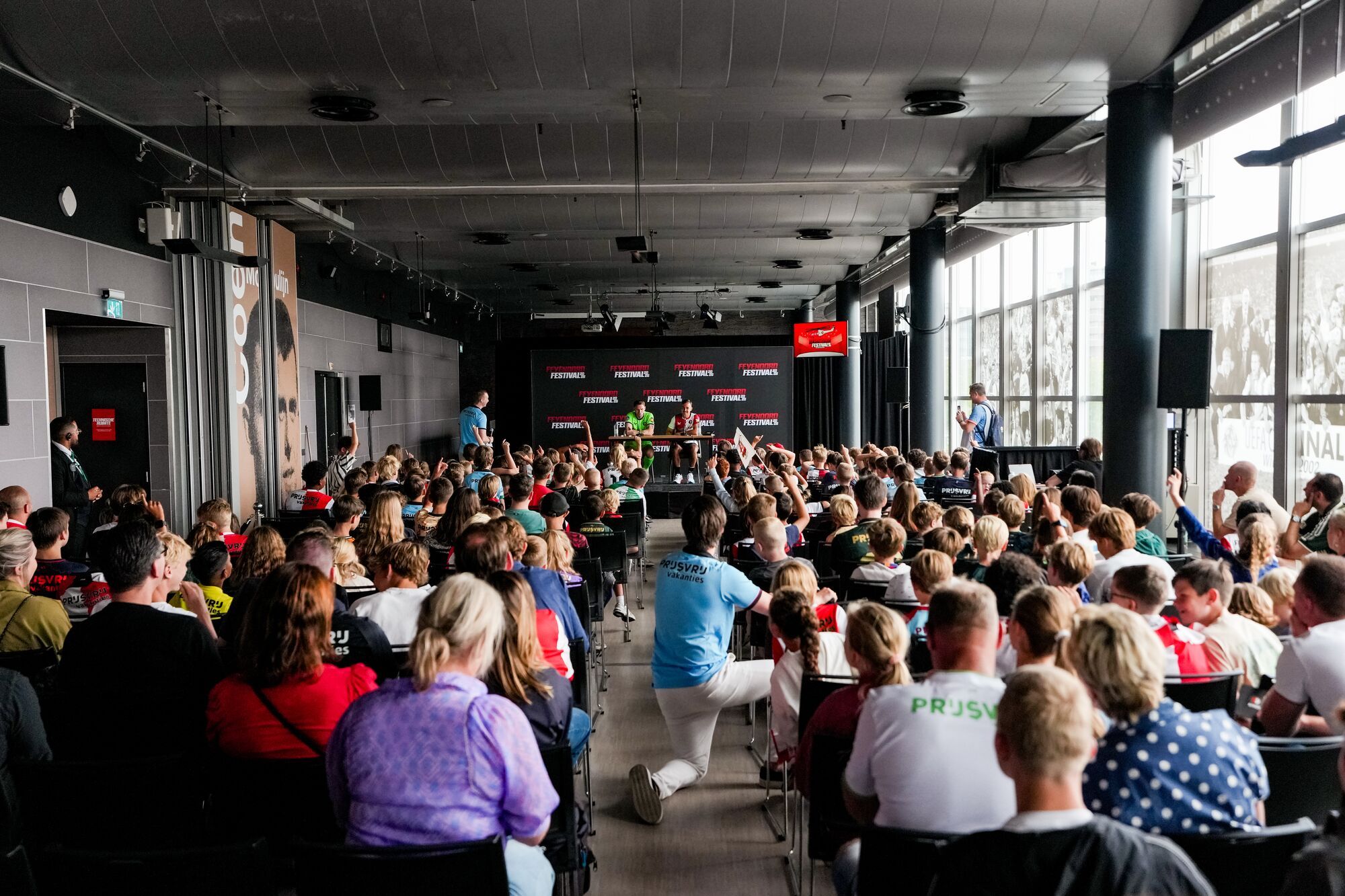 Feyenoord Festival