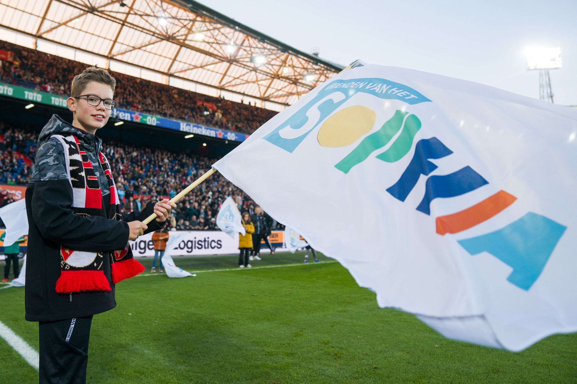 feynac sophia header 200924