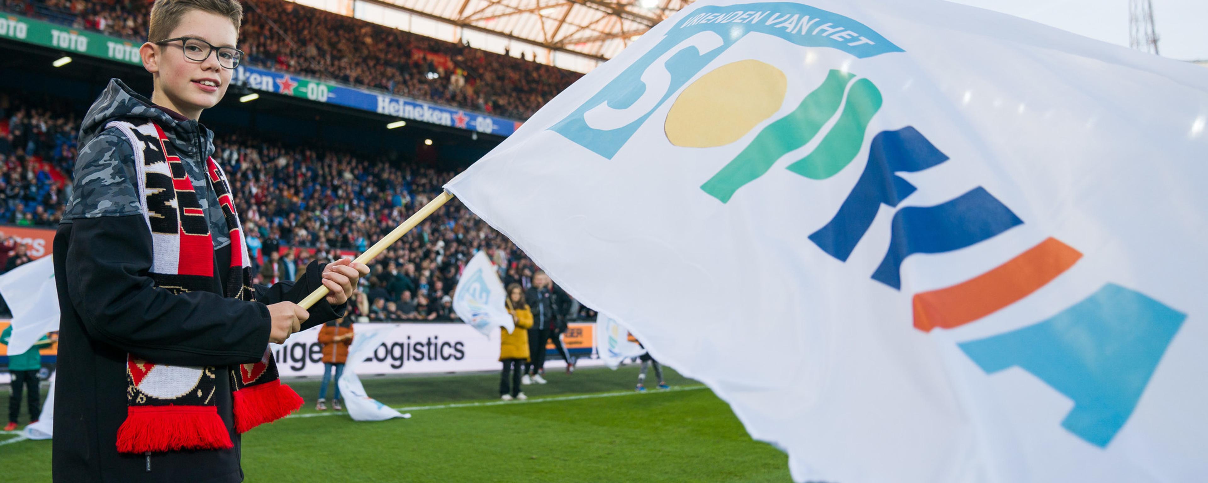 feynac sophia header 200924