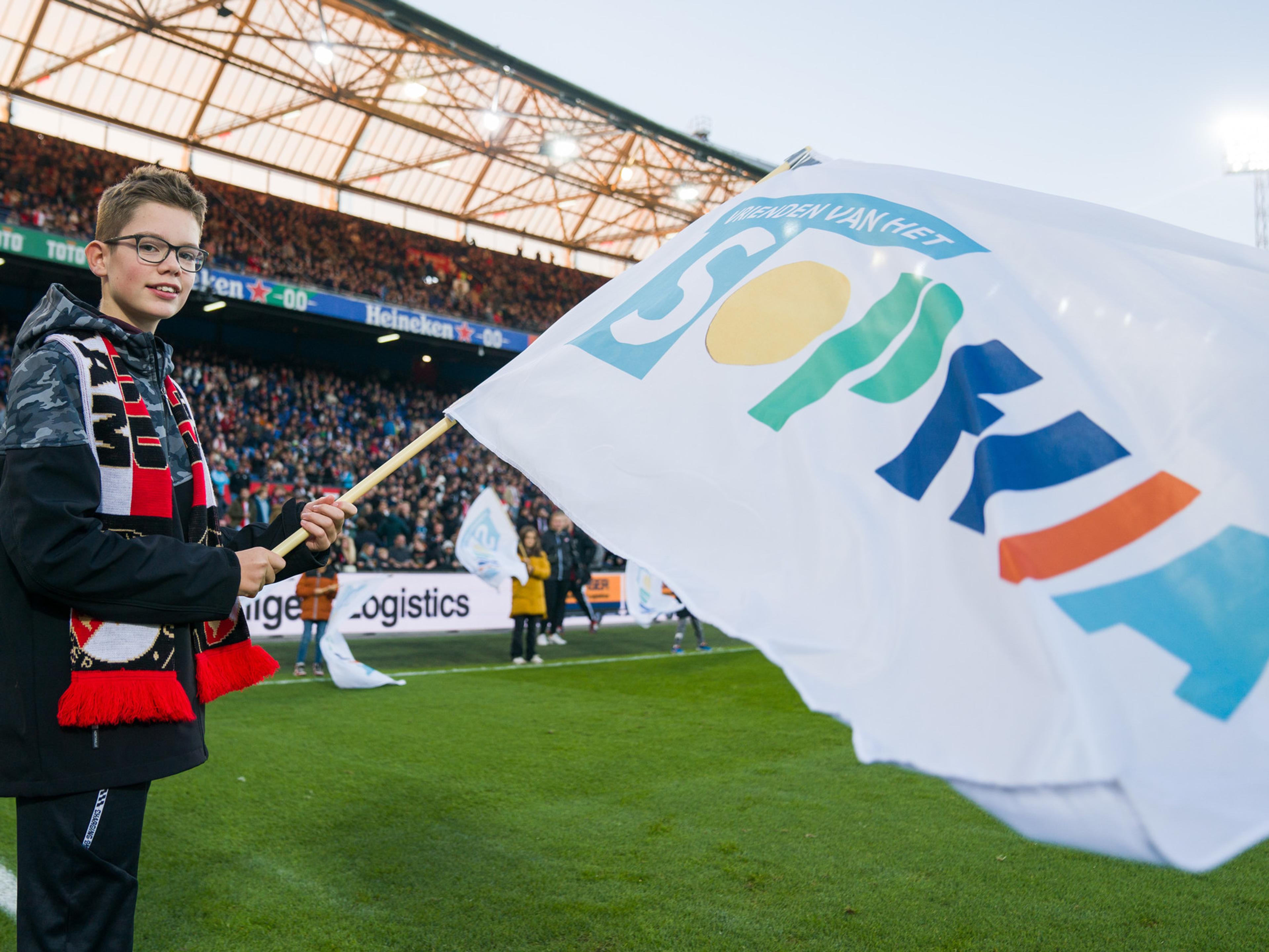 feynac sophia header 200924