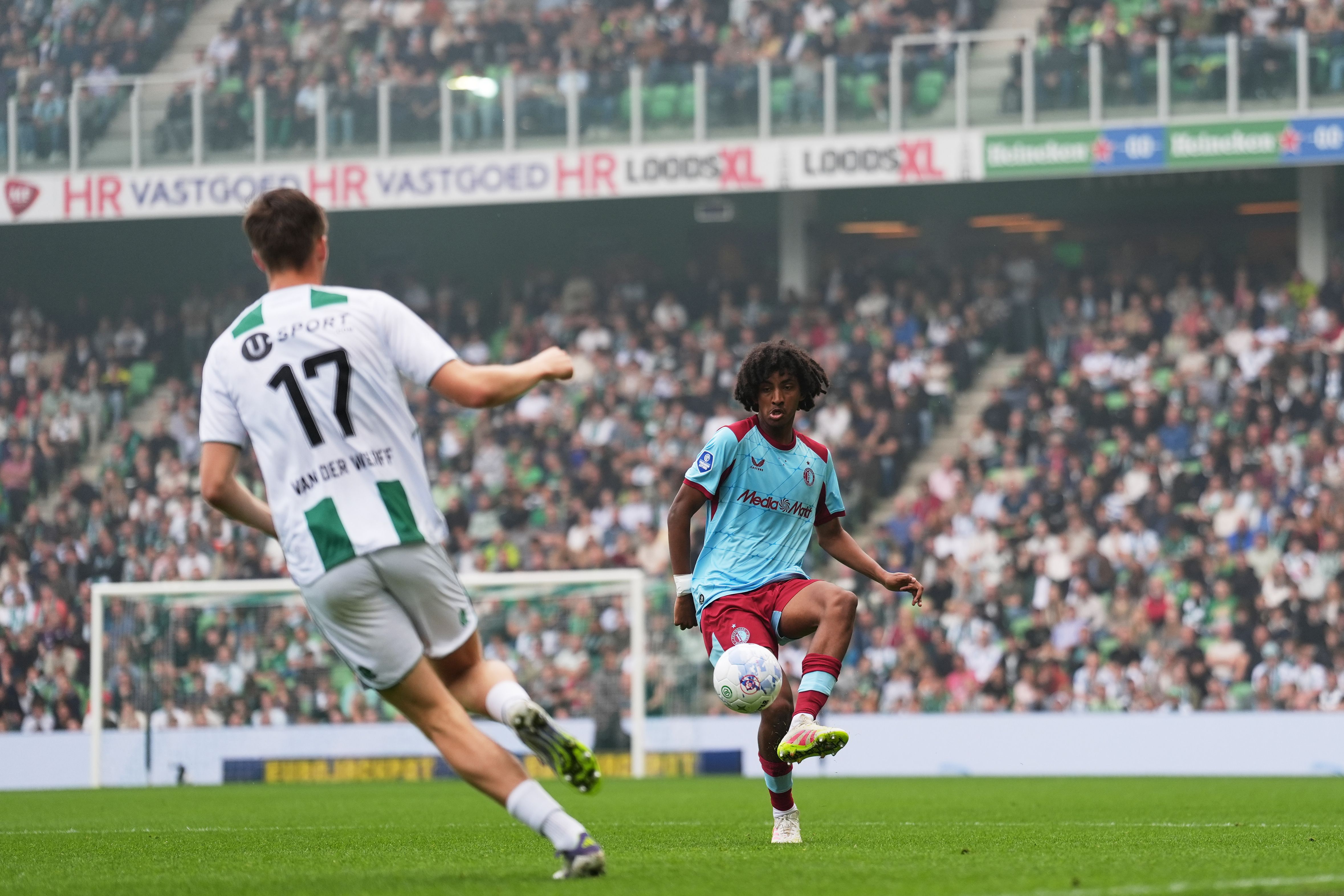 medische update jeng 290925 header