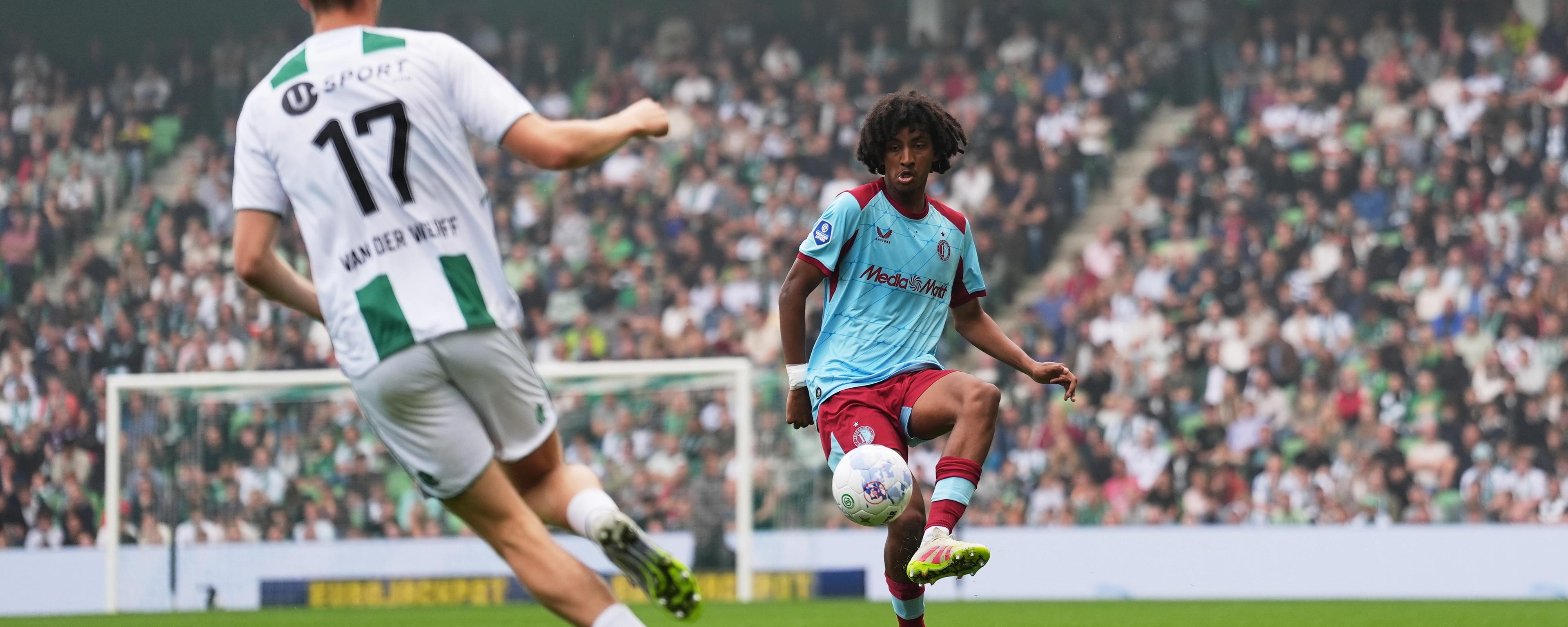 medische update jeng 290925 header