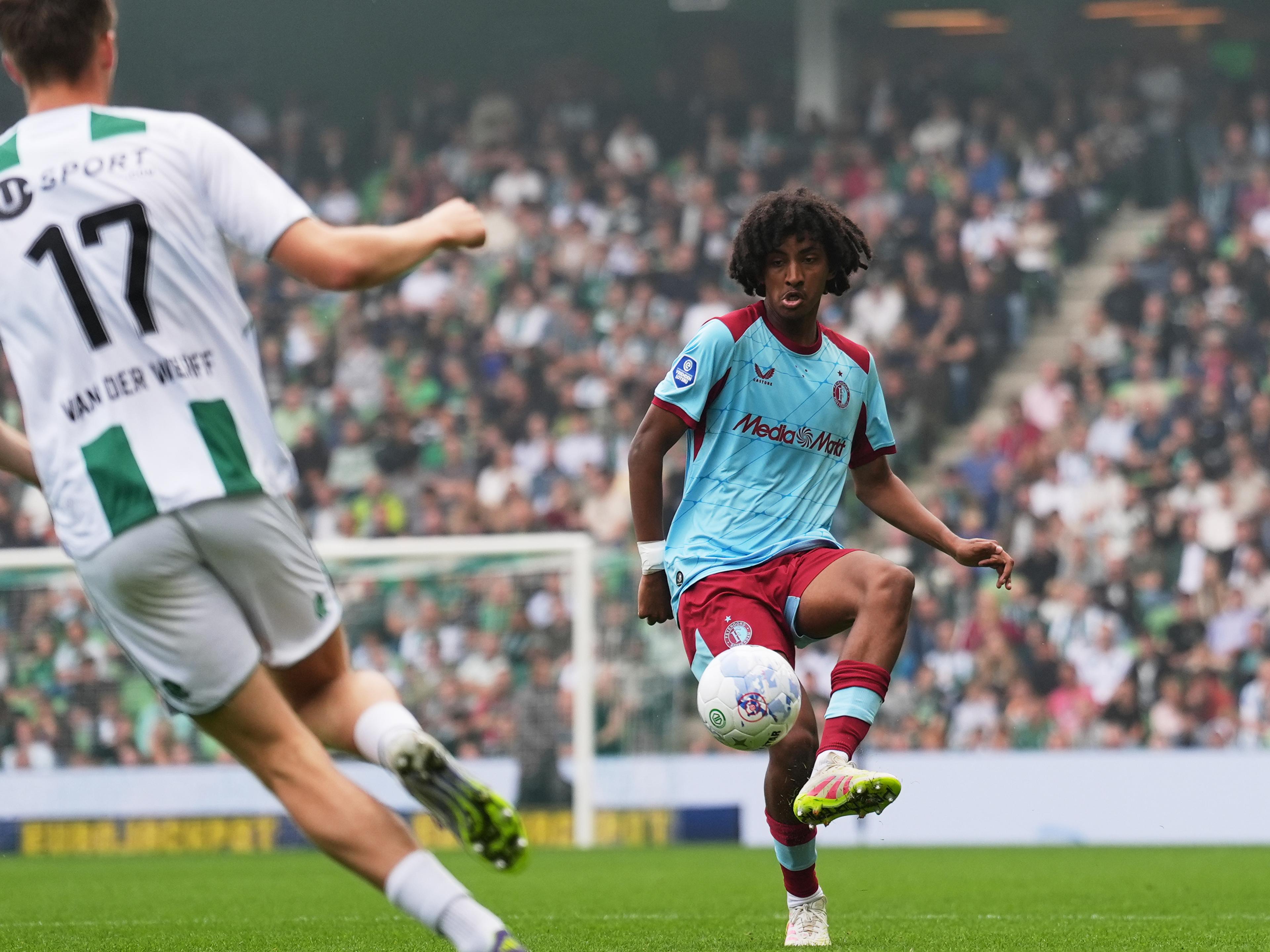 medische update jeng 290925 header