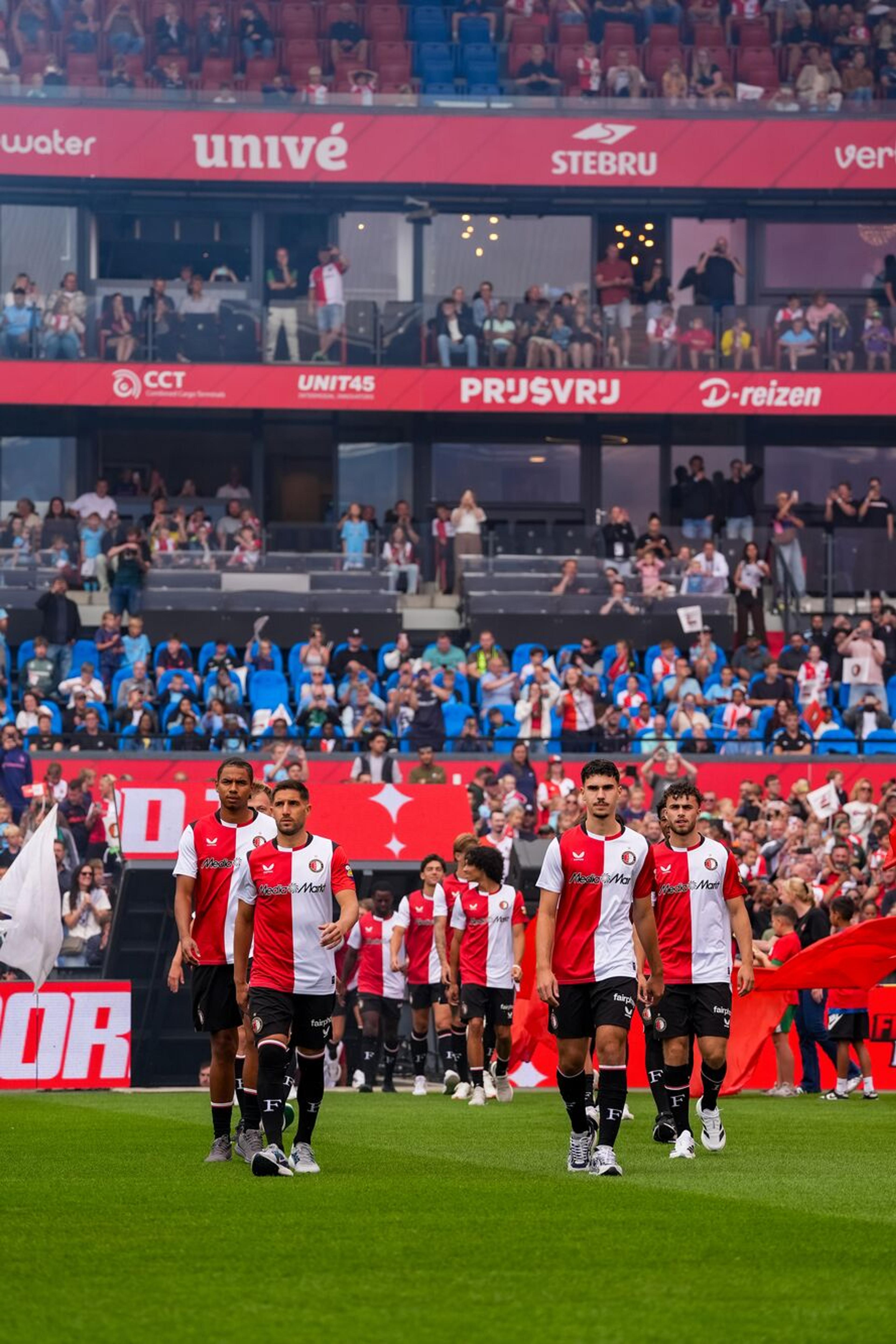 Feyenoord Festival