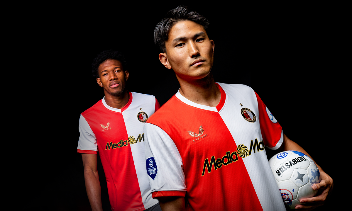 watanabe diarra speelgerechtigd 010825 header 