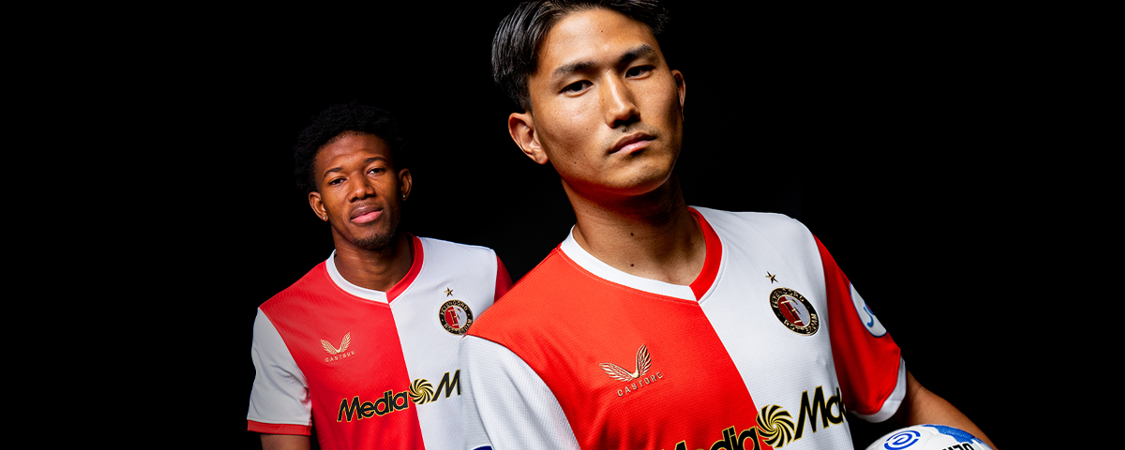 watanabe diarra speelgerechtigd 010825 header