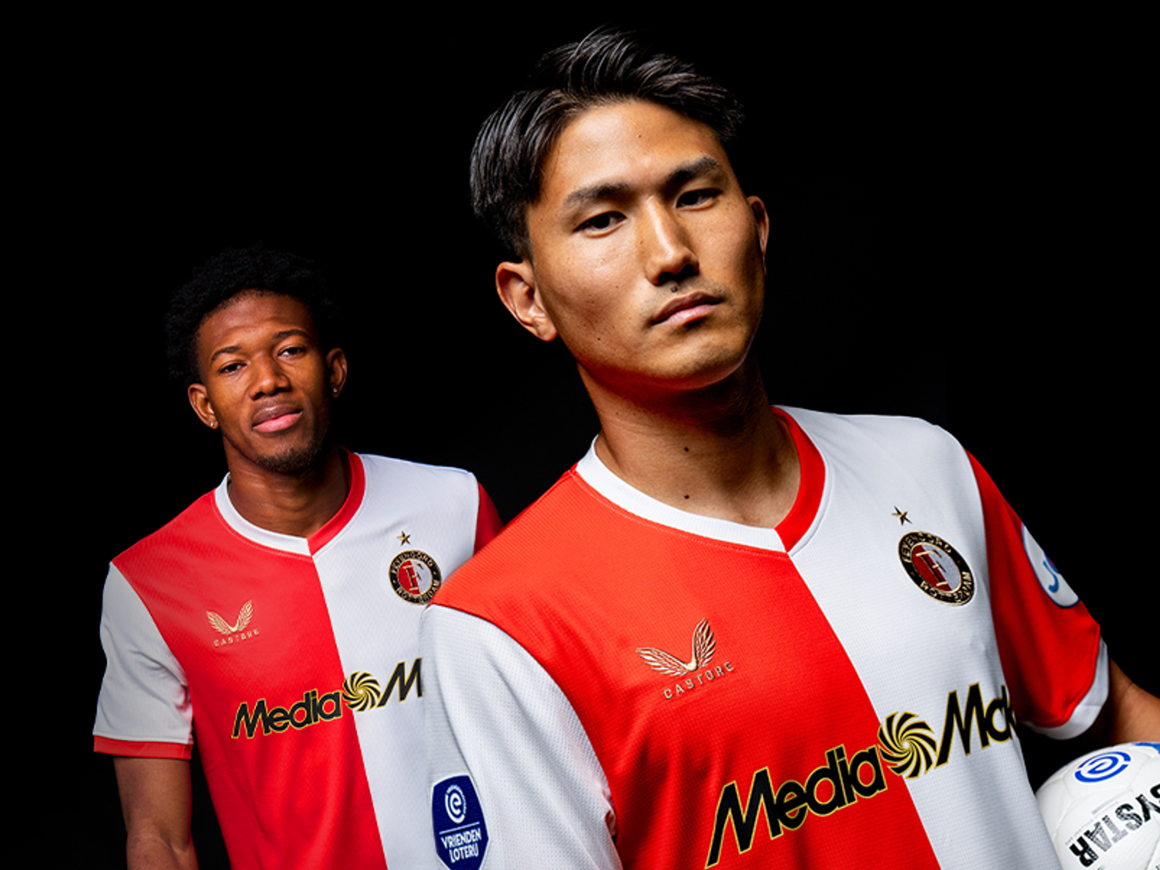 watanabe diarra speelgerechtigd 010825 header