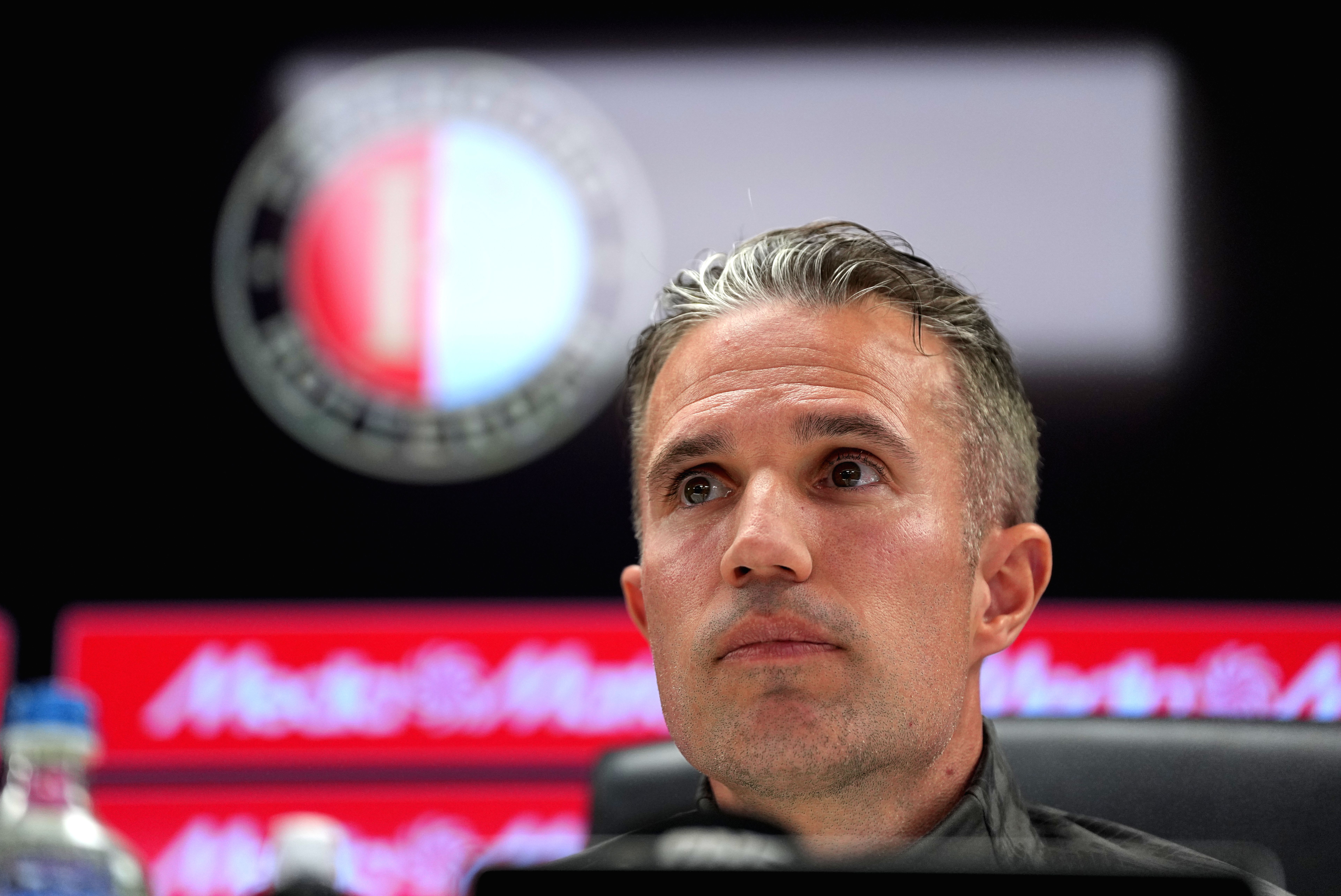 vbs volfey 030426 header