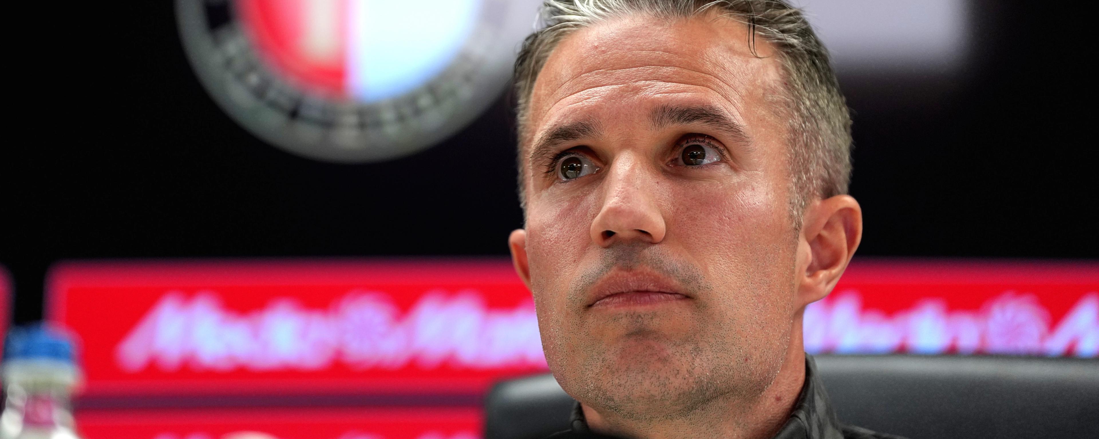 vbs volfey 030426 header