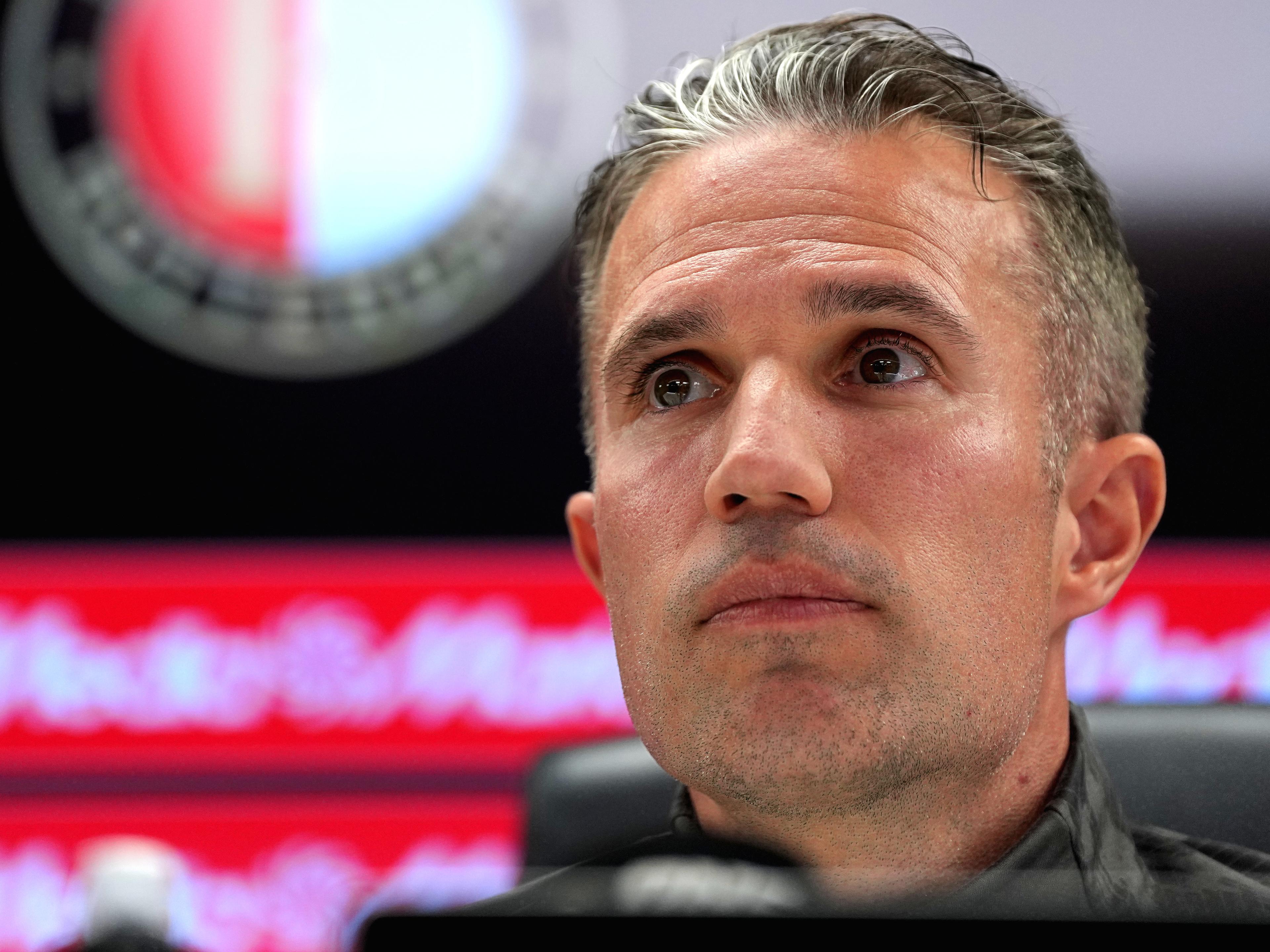 vbs volfey 030426 header