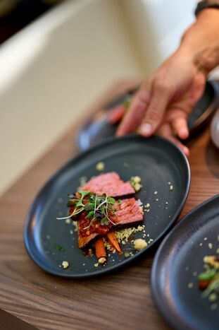 Feyenoord Legends Seizoensafsluiting