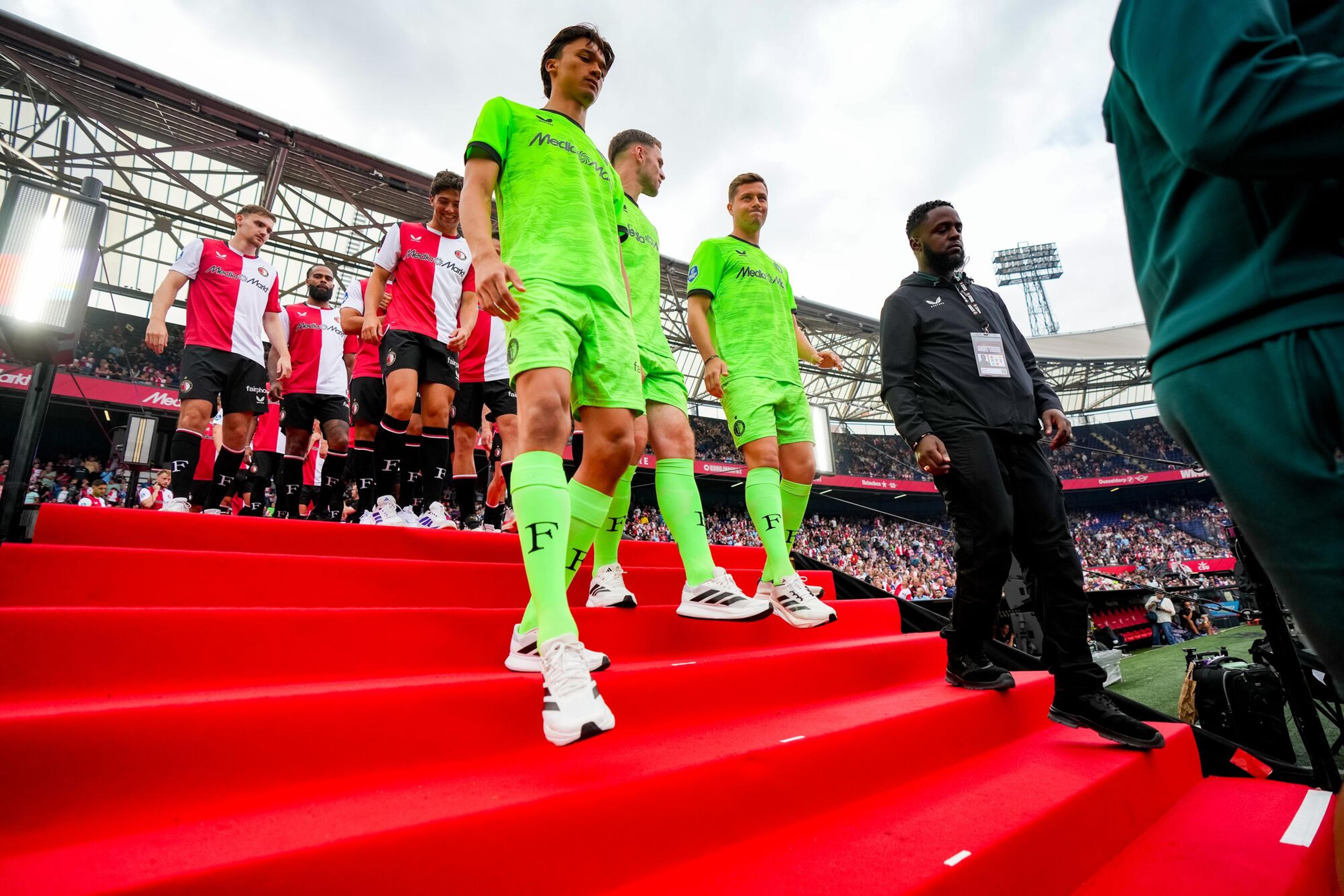 Feyenoord Festival