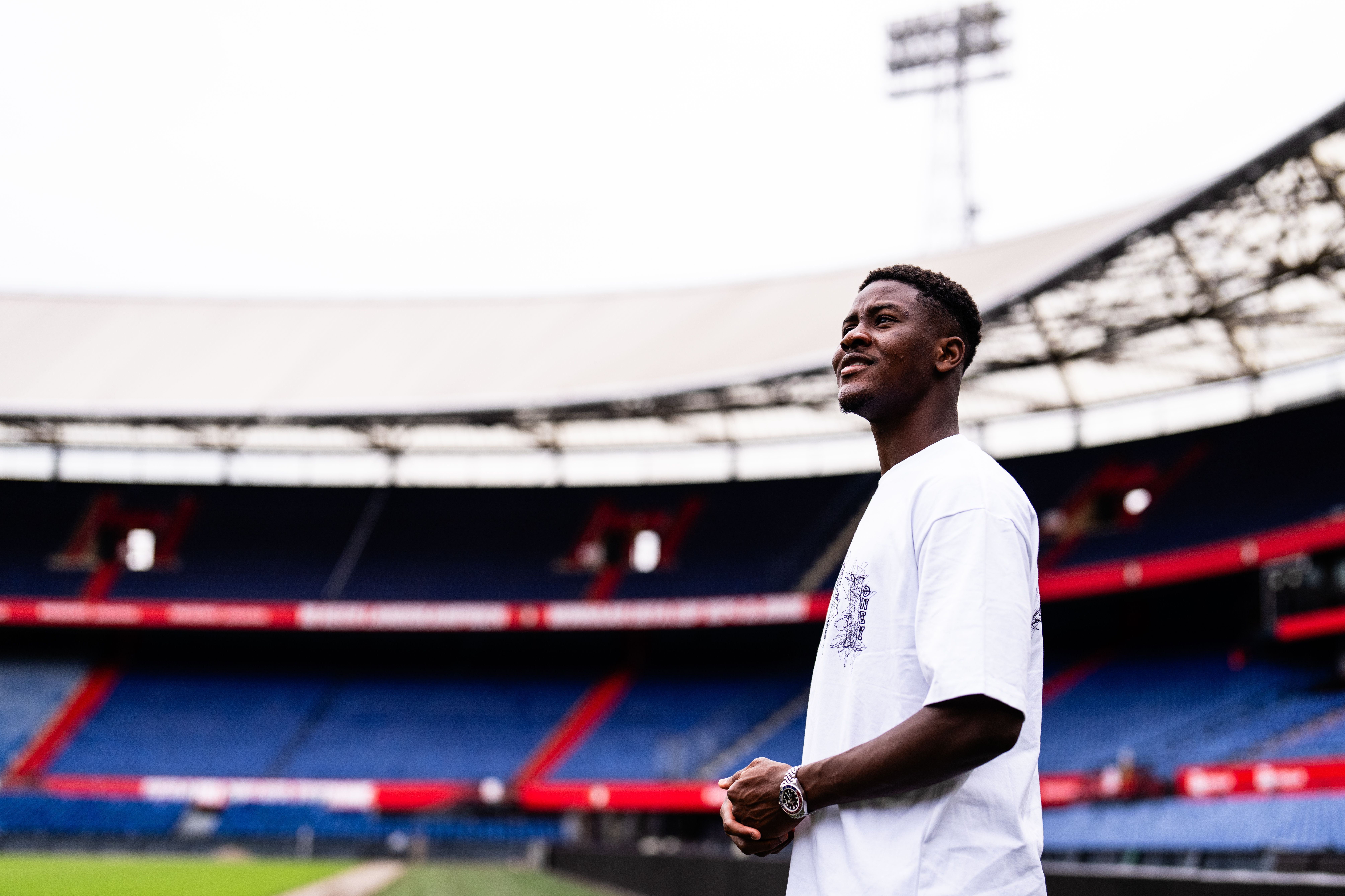 announce osman en header 150824