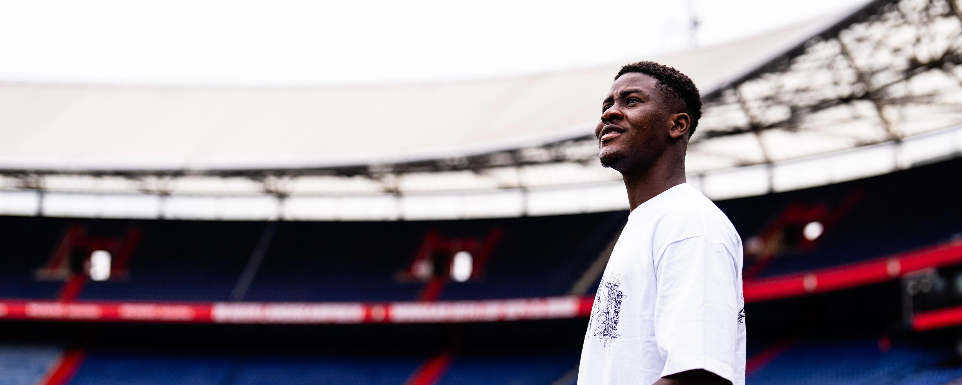 announce osman en header 150824