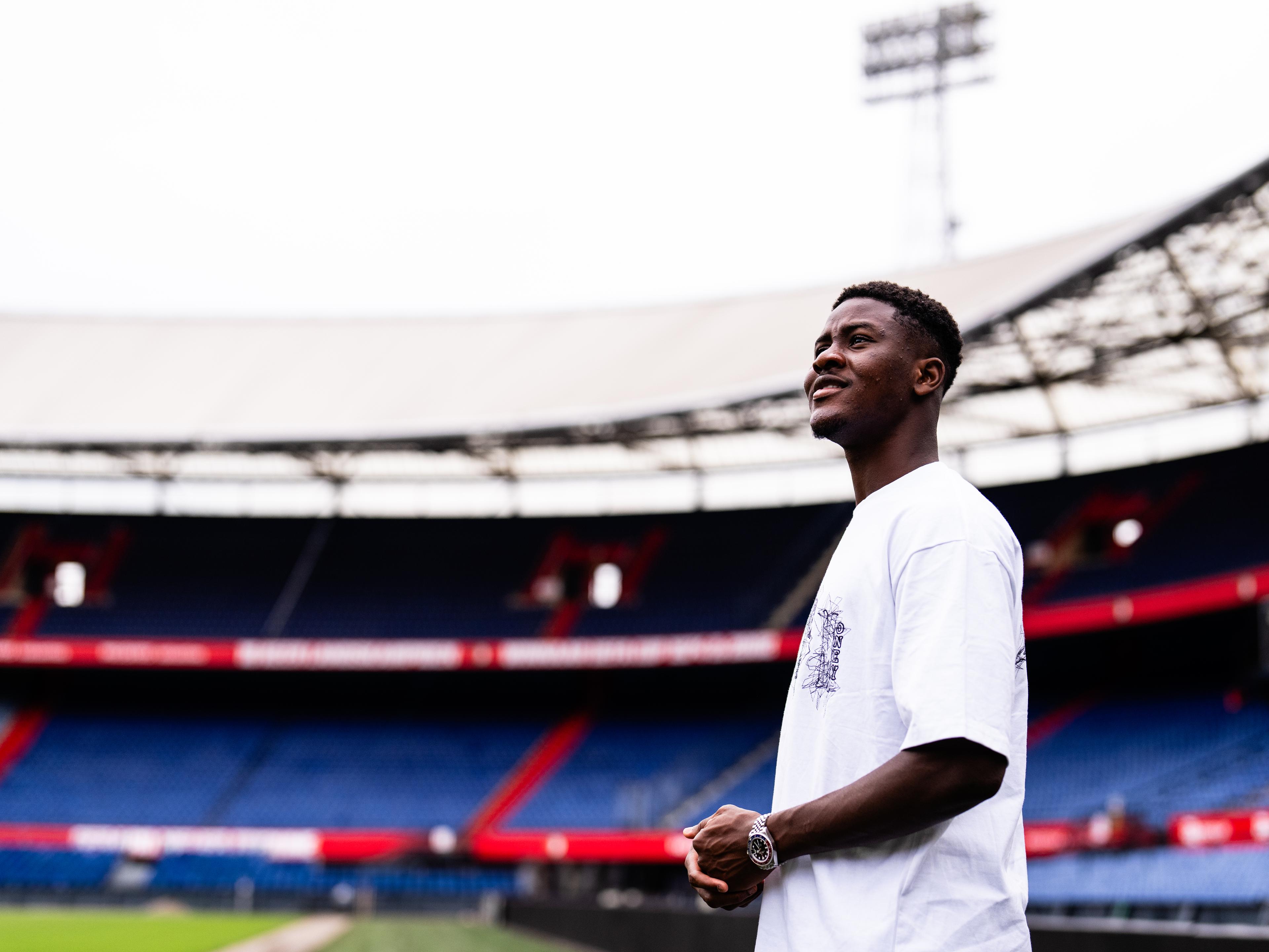 announce osman en header 150824